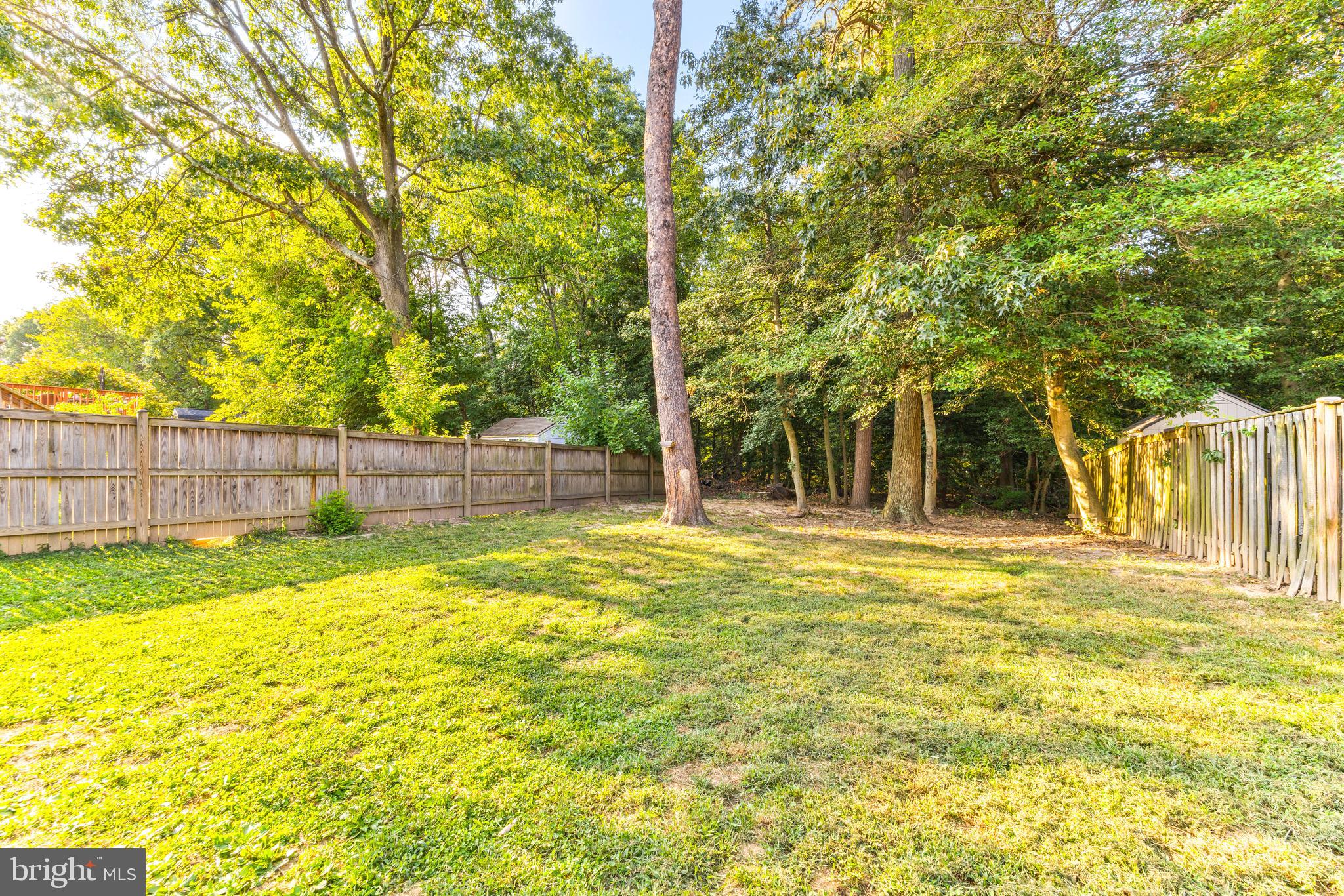 3462 MARBLE ARCH DRIVE