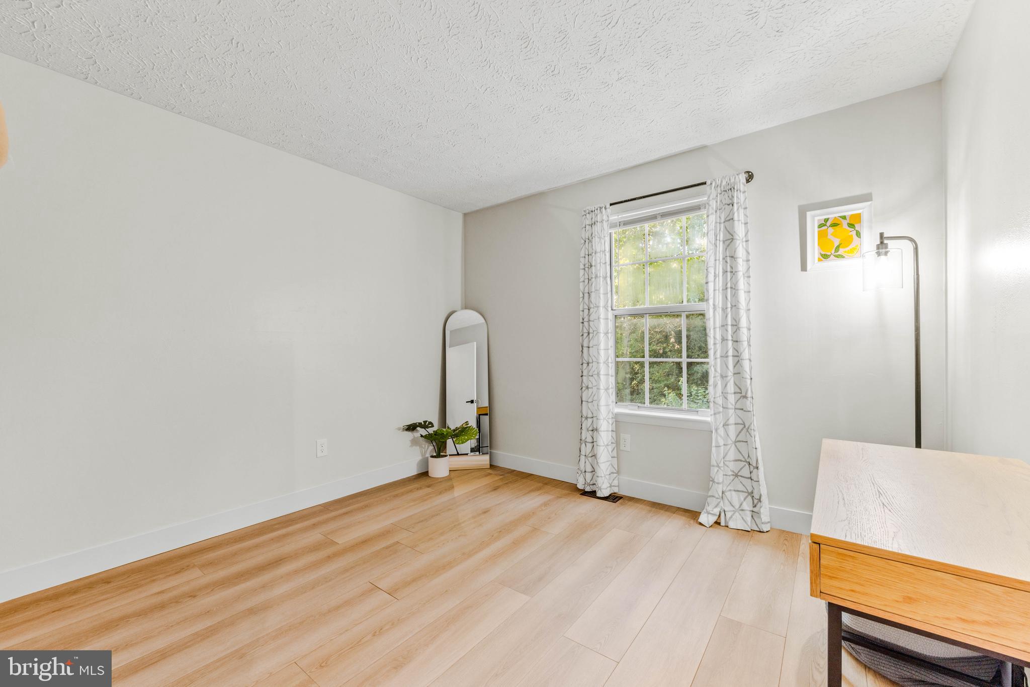 3462 MARBLE ARCH DRIVE