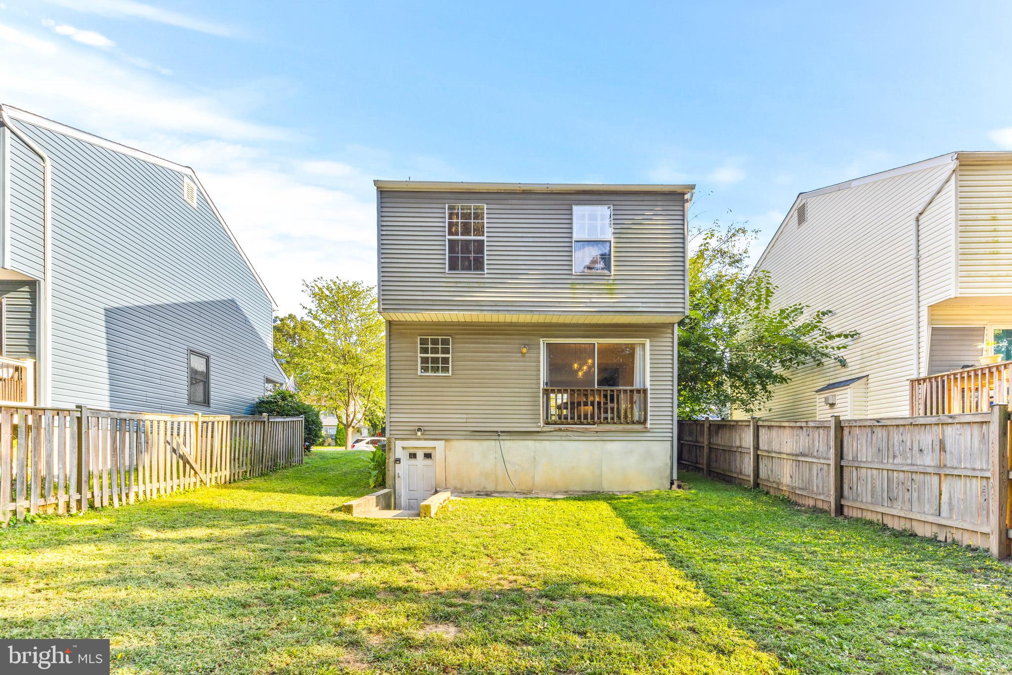 3462 MARBLE ARCH DRIVE