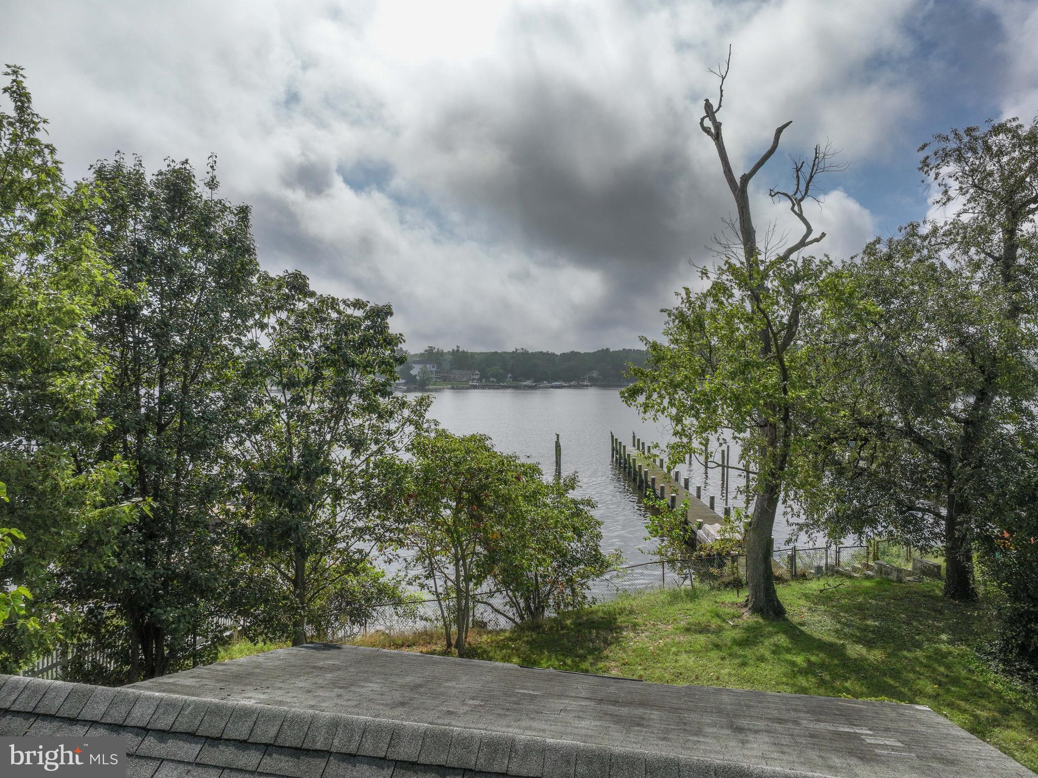 2017 POPLAR RIDGE ROAD
