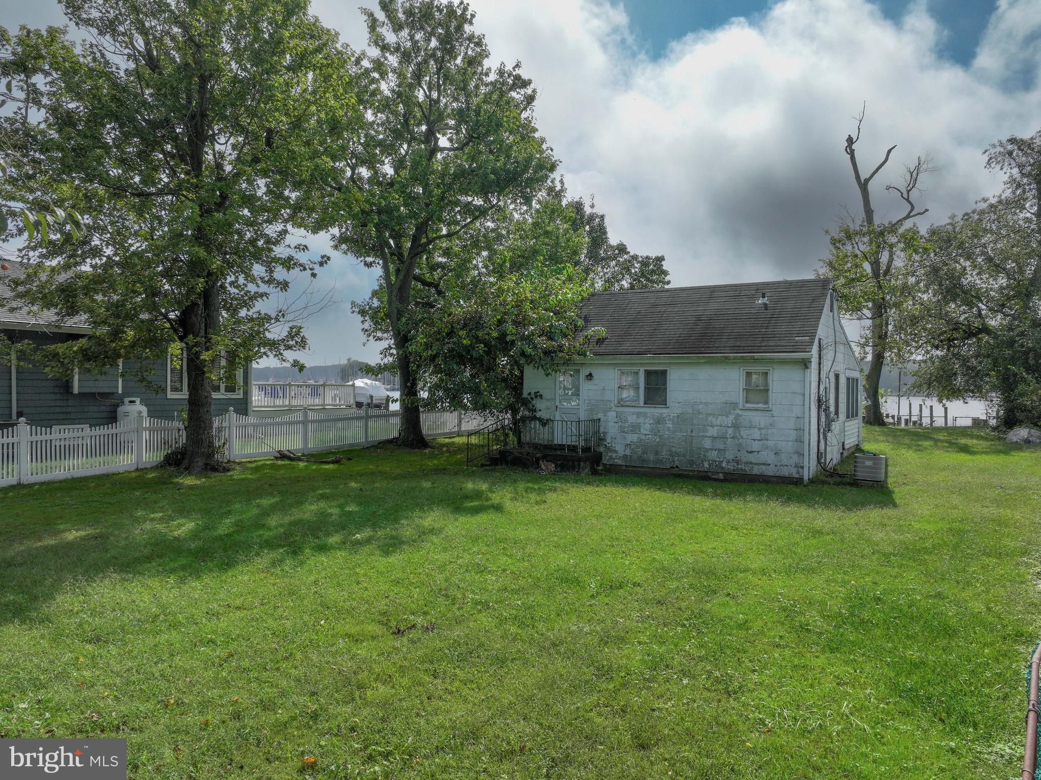 2017 POPLAR RIDGE ROAD