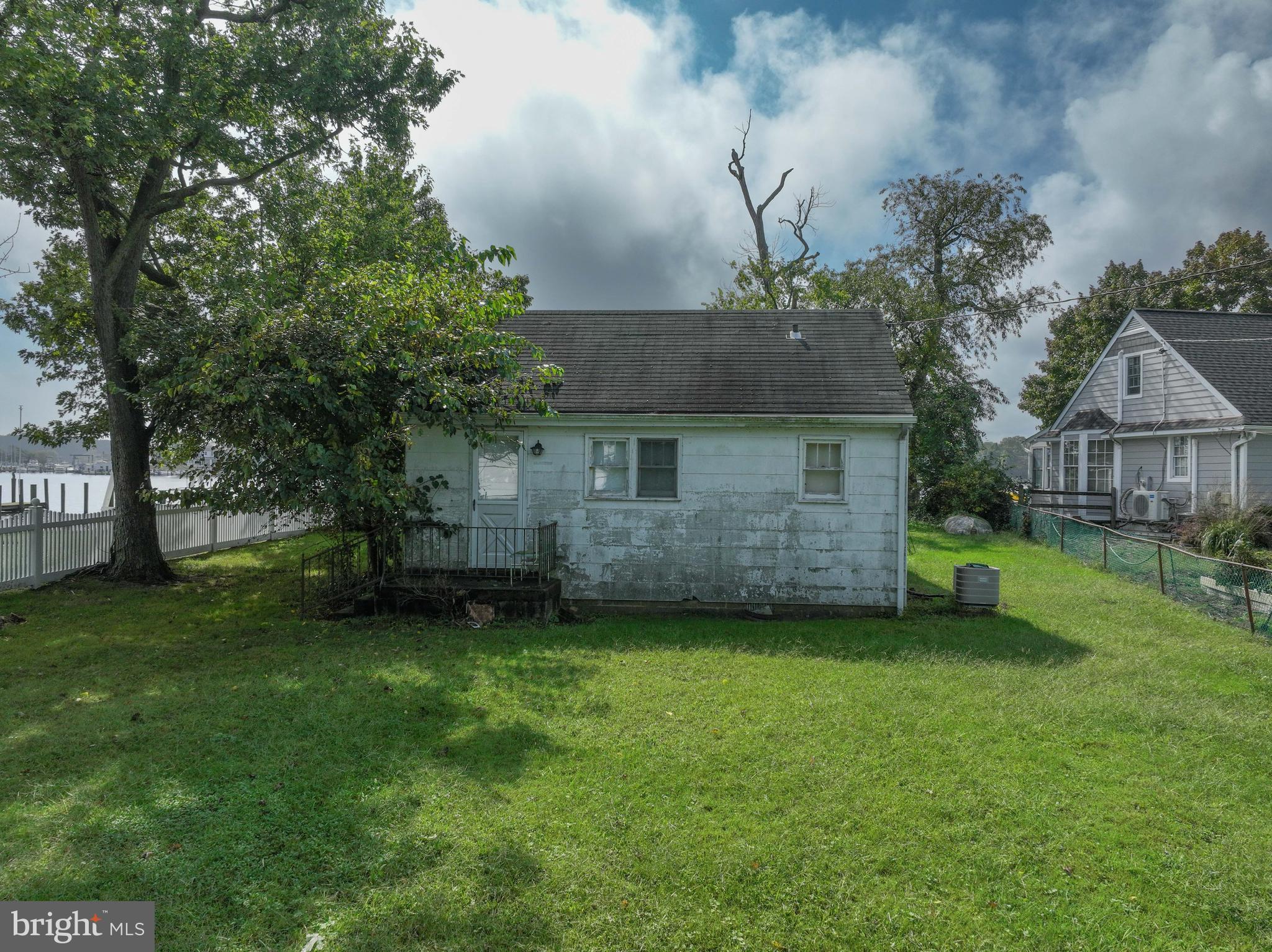 2017 POPLAR RIDGE ROAD
