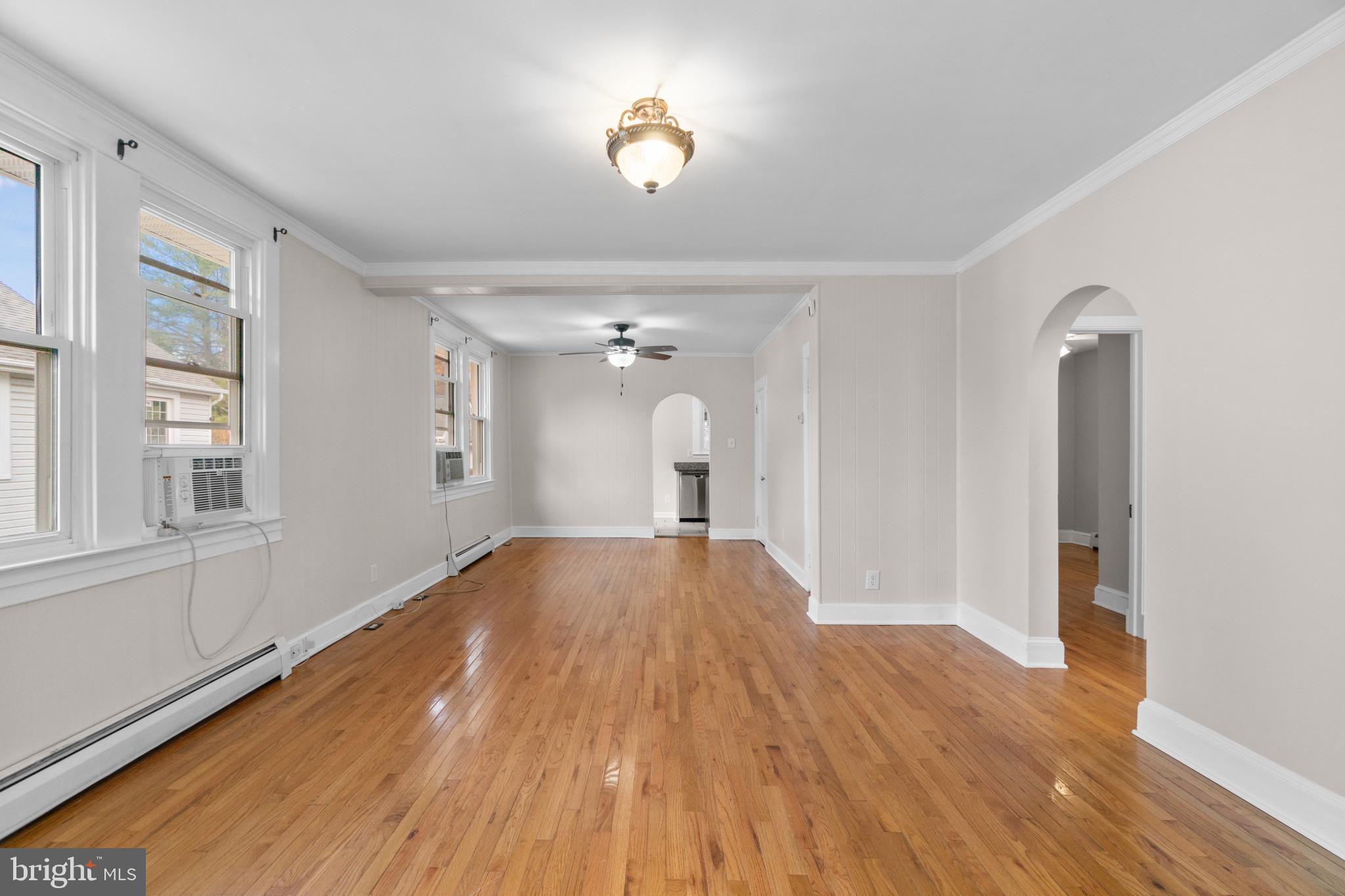 10 FERDINAND AVENUE