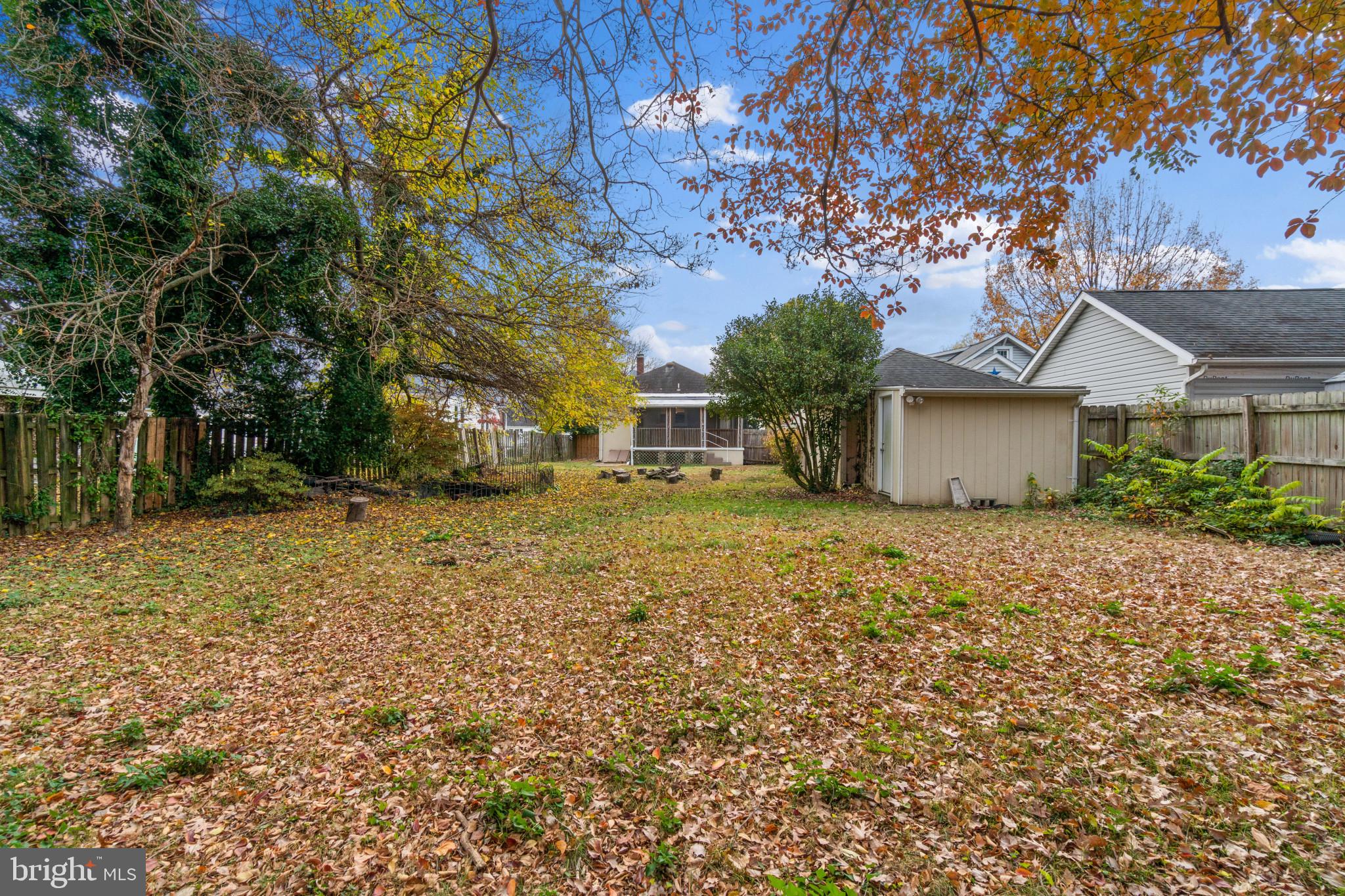 10 FERDINAND AVENUE