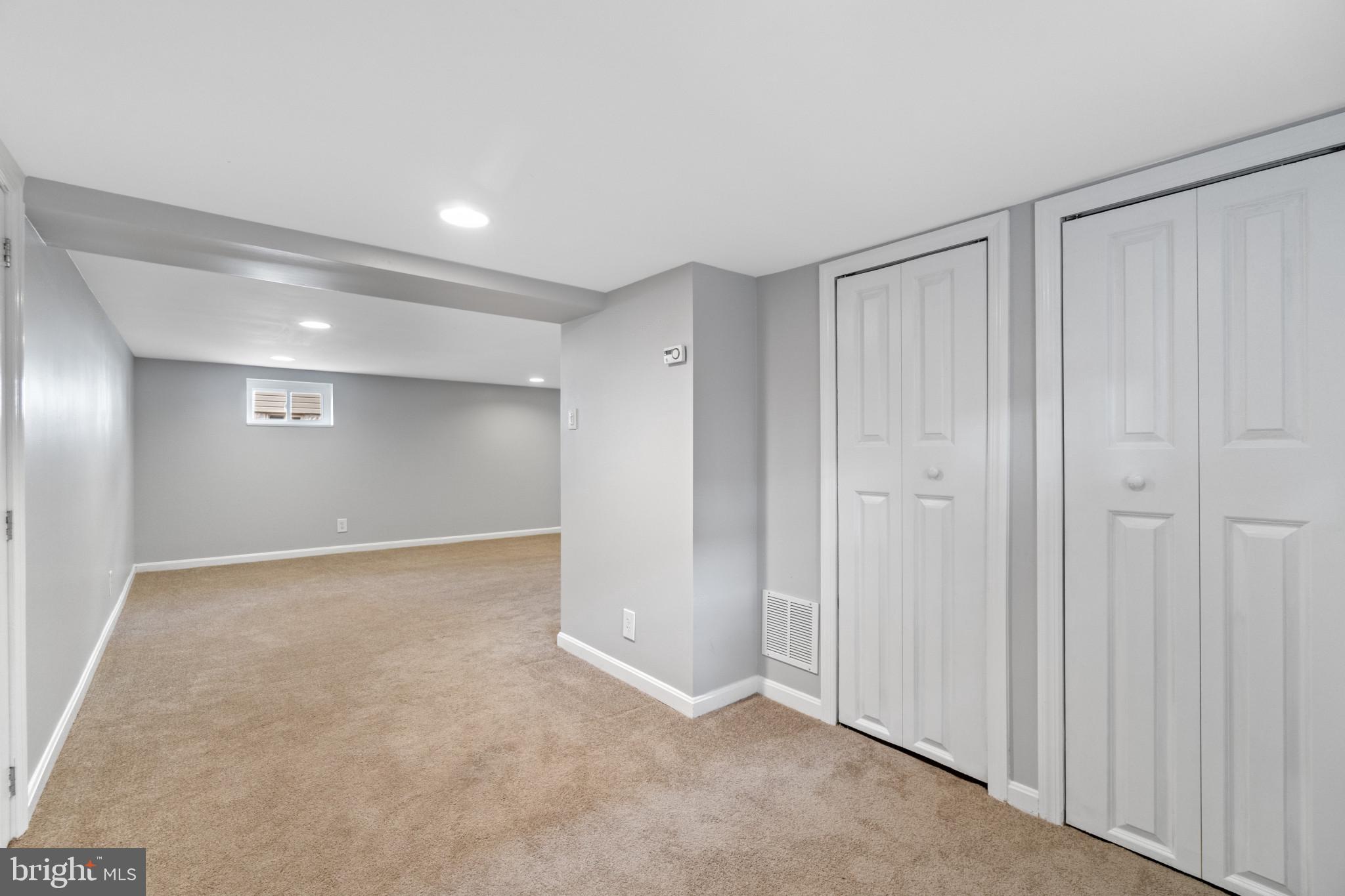 10 FERDINAND AVENUE