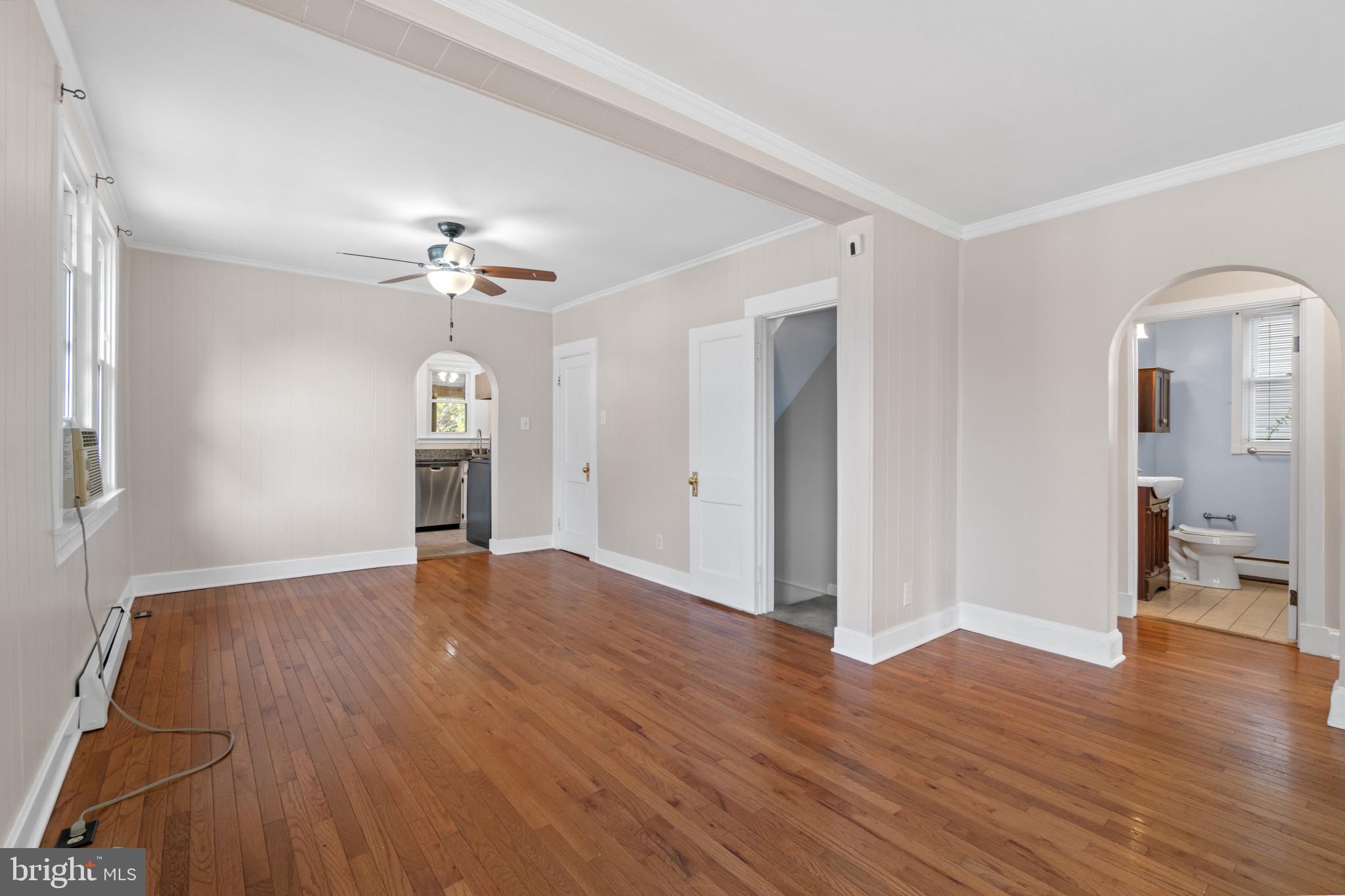 10 FERDINAND AVENUE