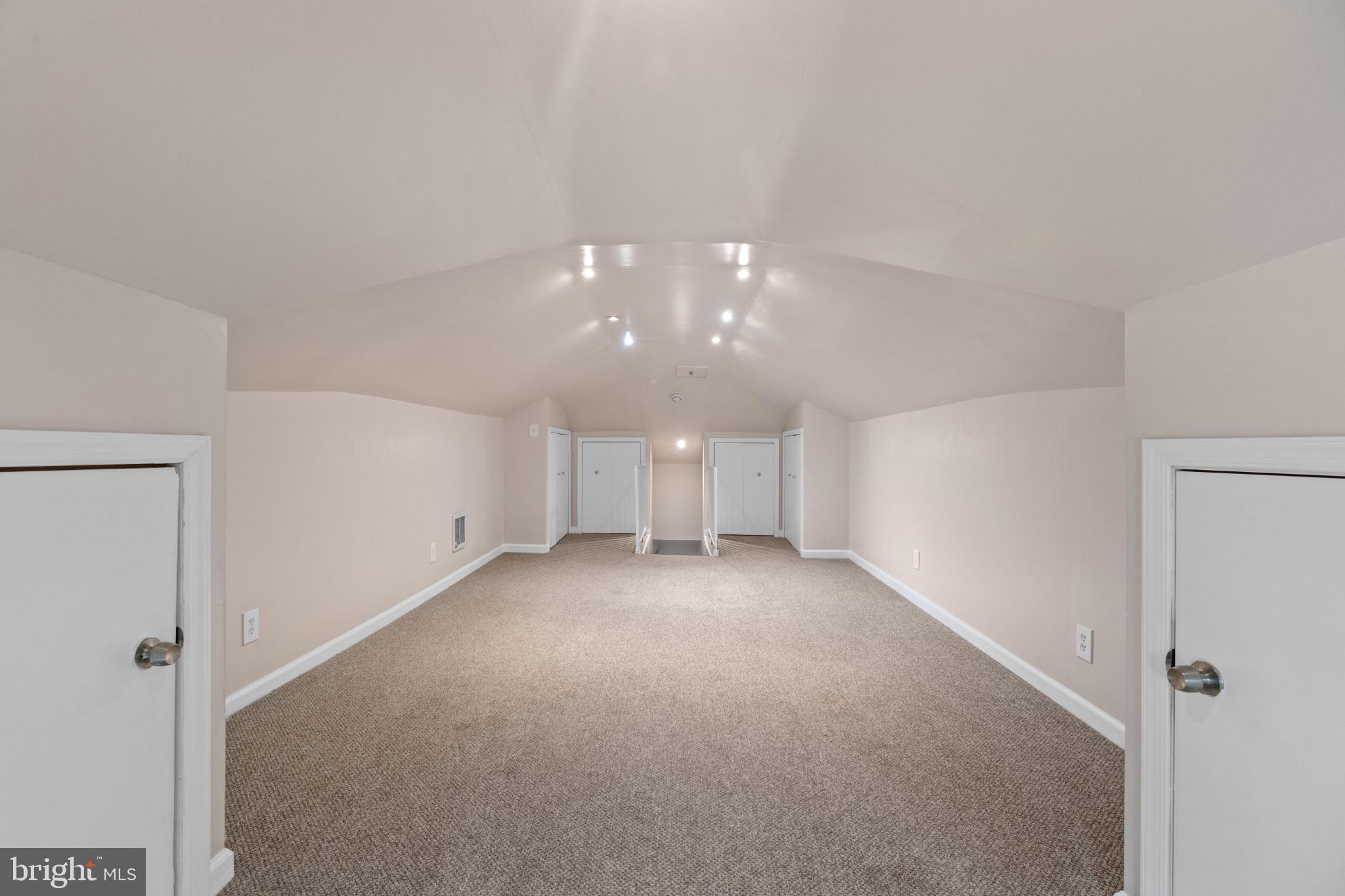 10 FERDINAND AVENUE