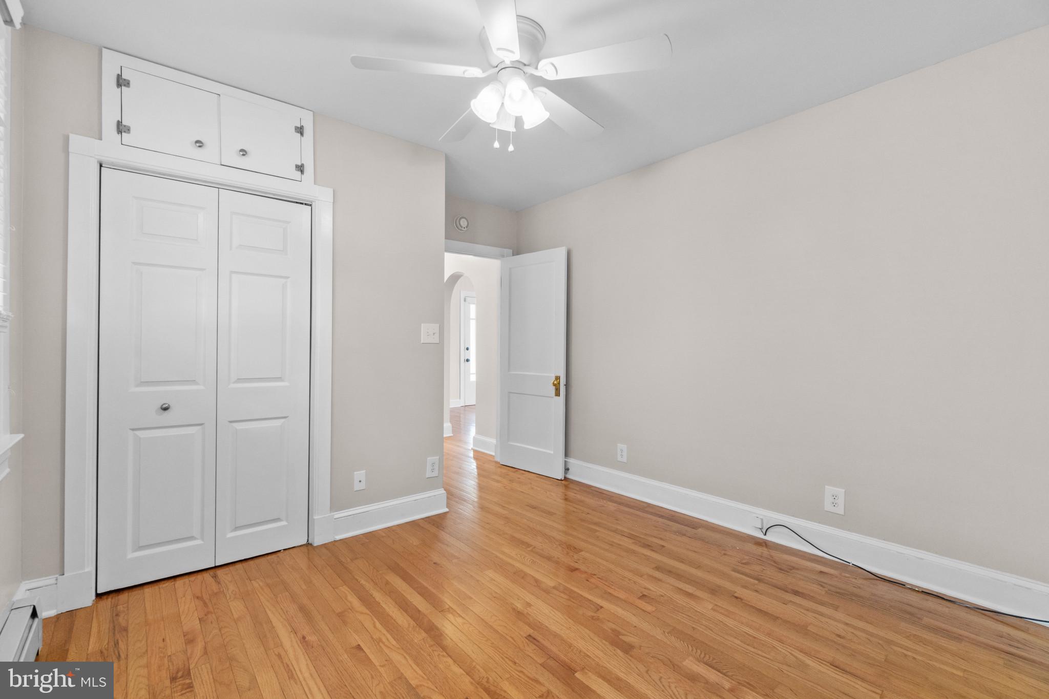 10 FERDINAND AVENUE