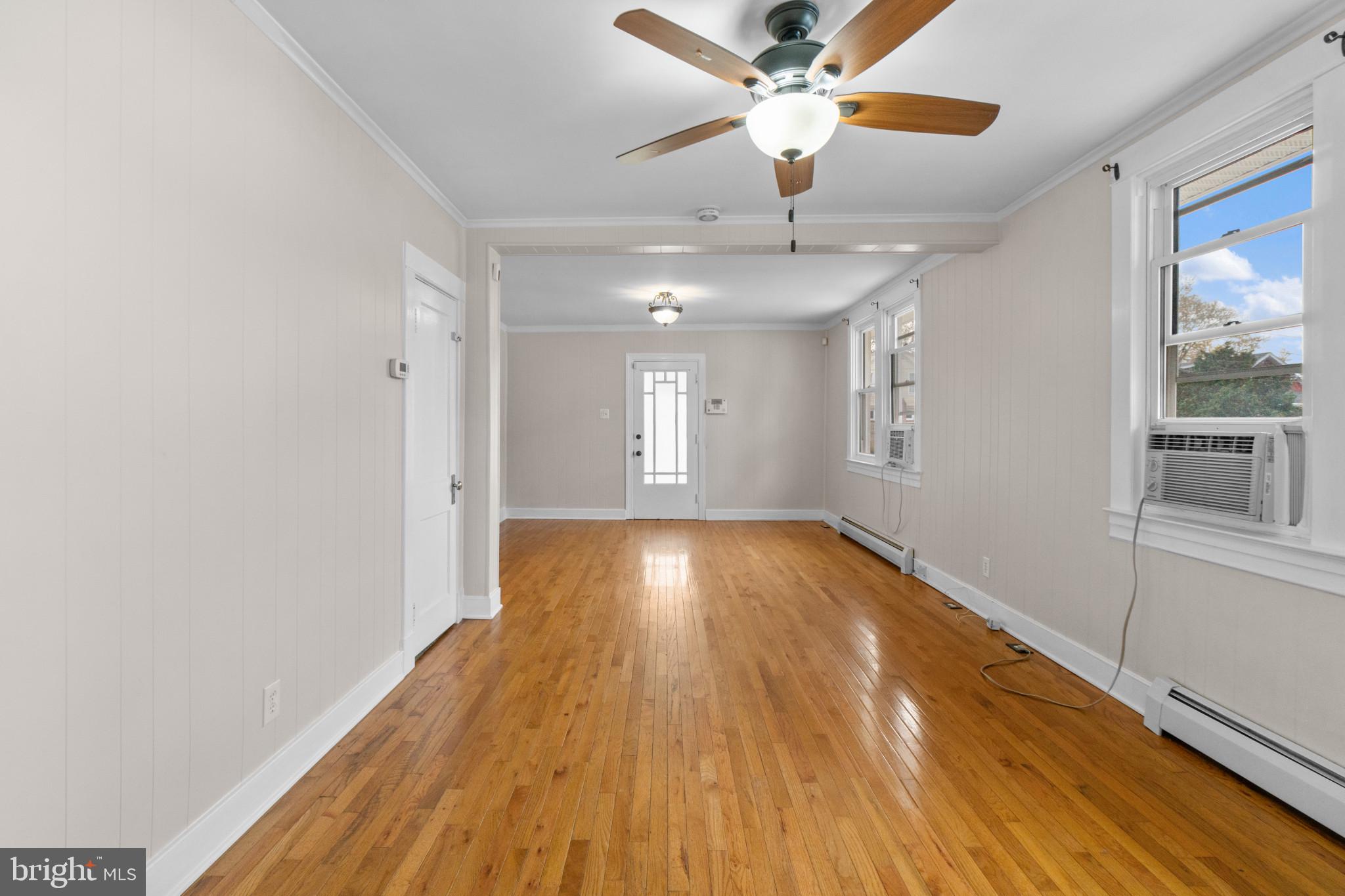 10 FERDINAND AVENUE