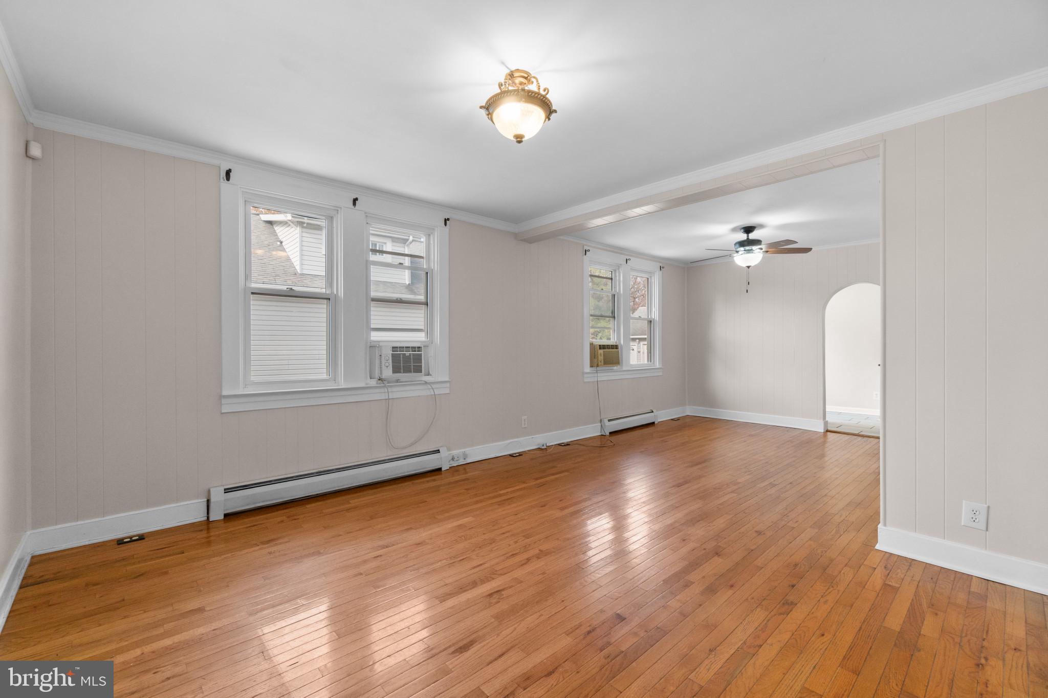 10 FERDINAND AVENUE