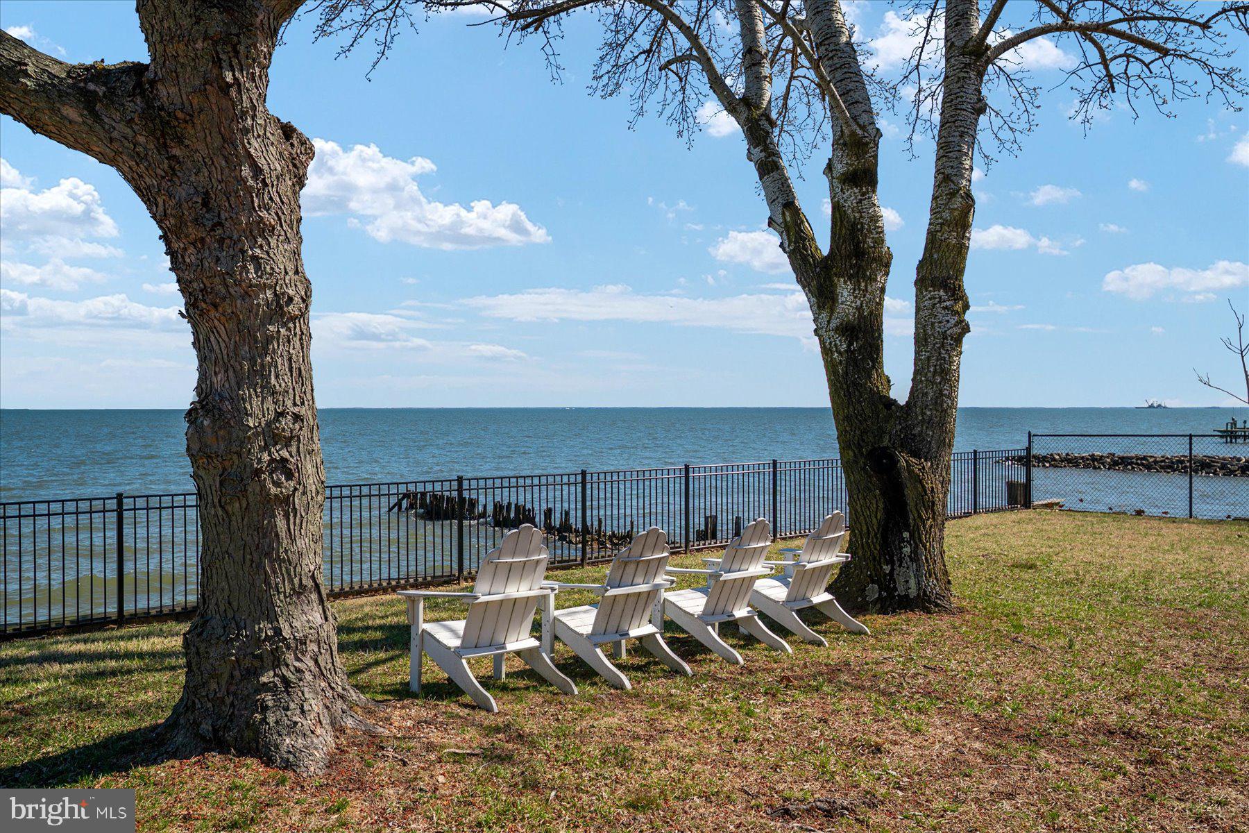 2062 KNOLLVIEW AVENUE