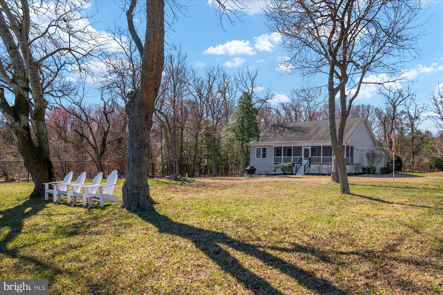 2062 KNOLLVIEW AVENUE