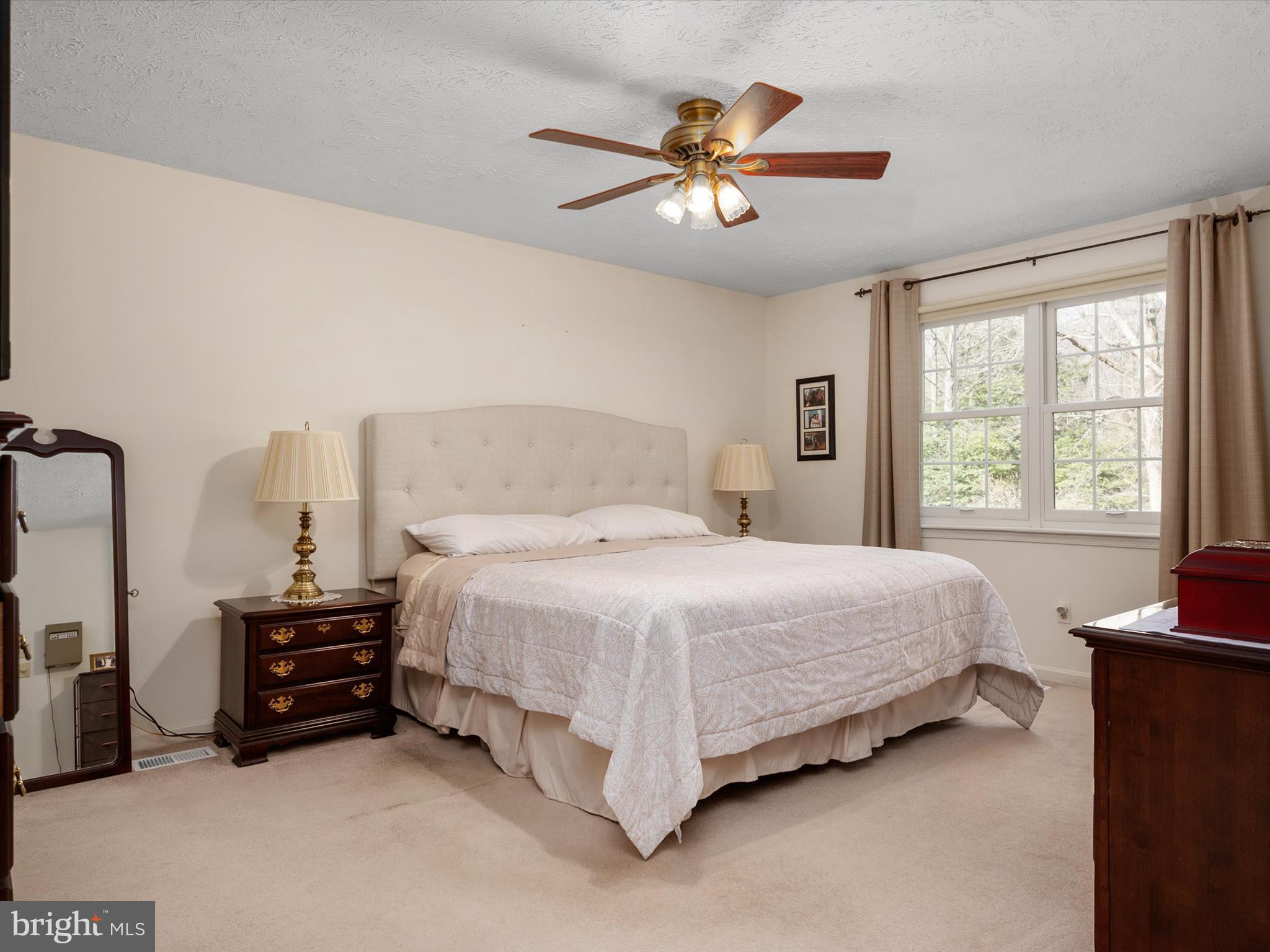 8238 SILVER RUN COURT