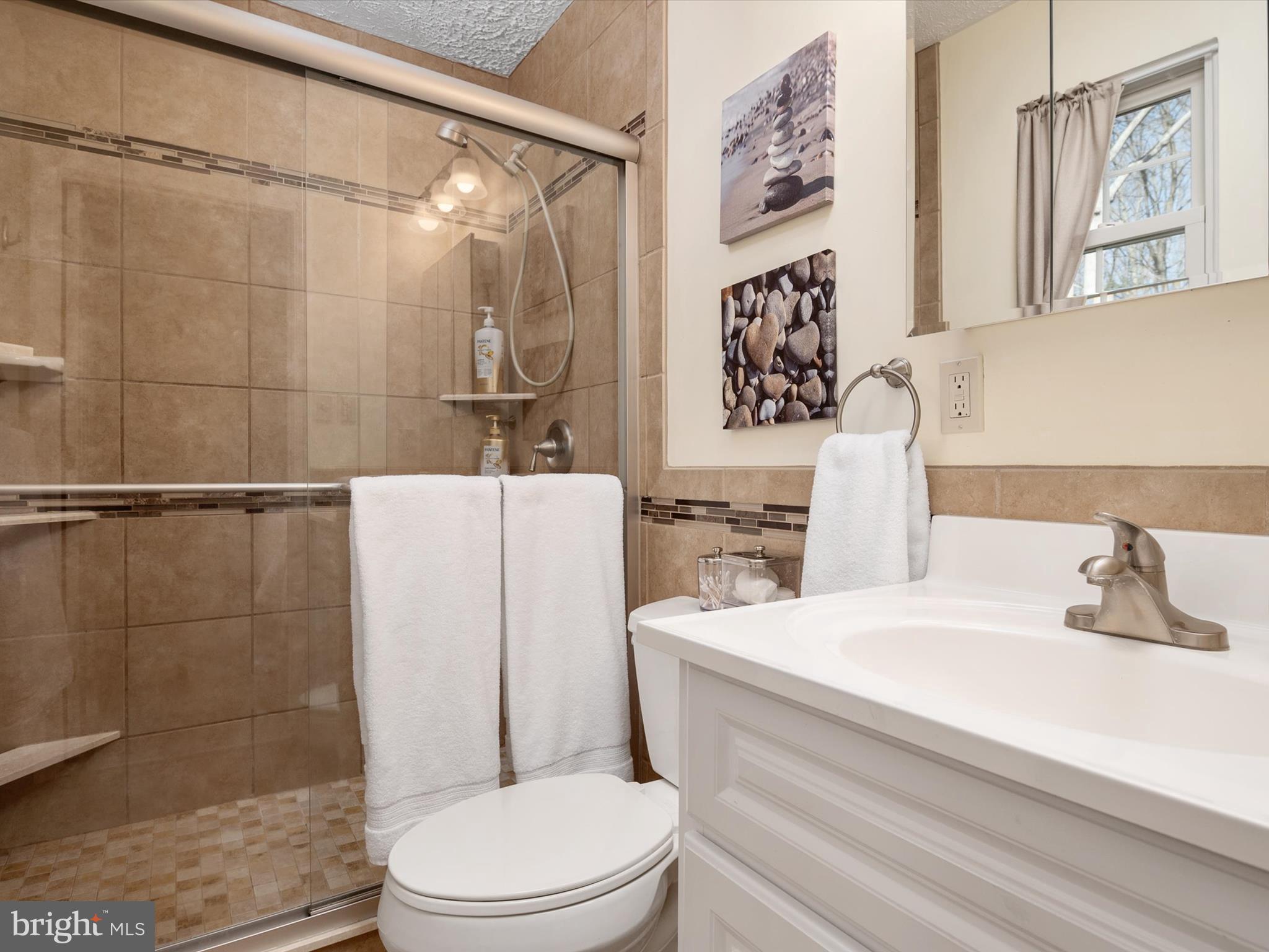 8238 SILVER RUN COURT