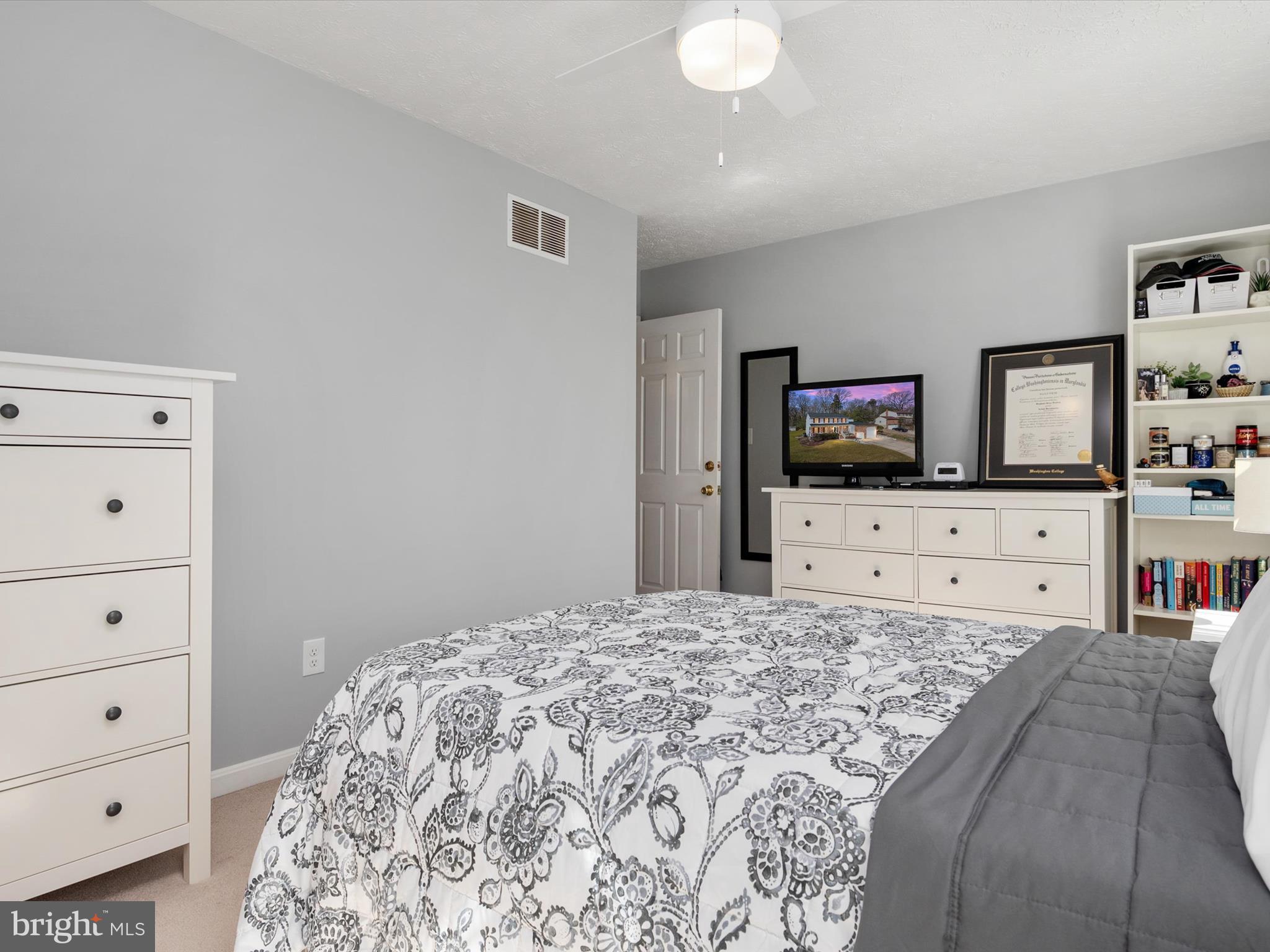 8238 SILVER RUN COURT