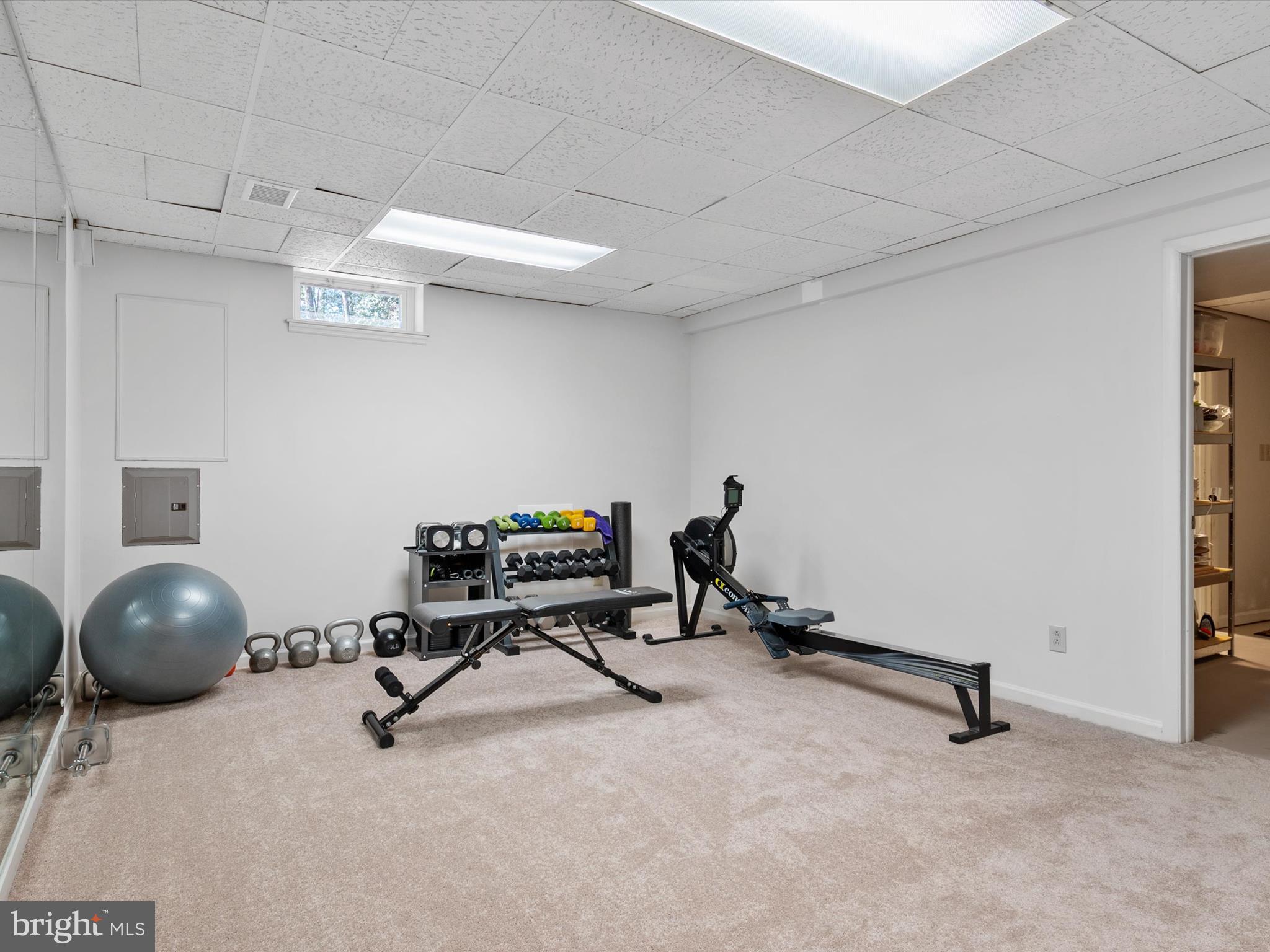 8238 SILVER RUN COURT