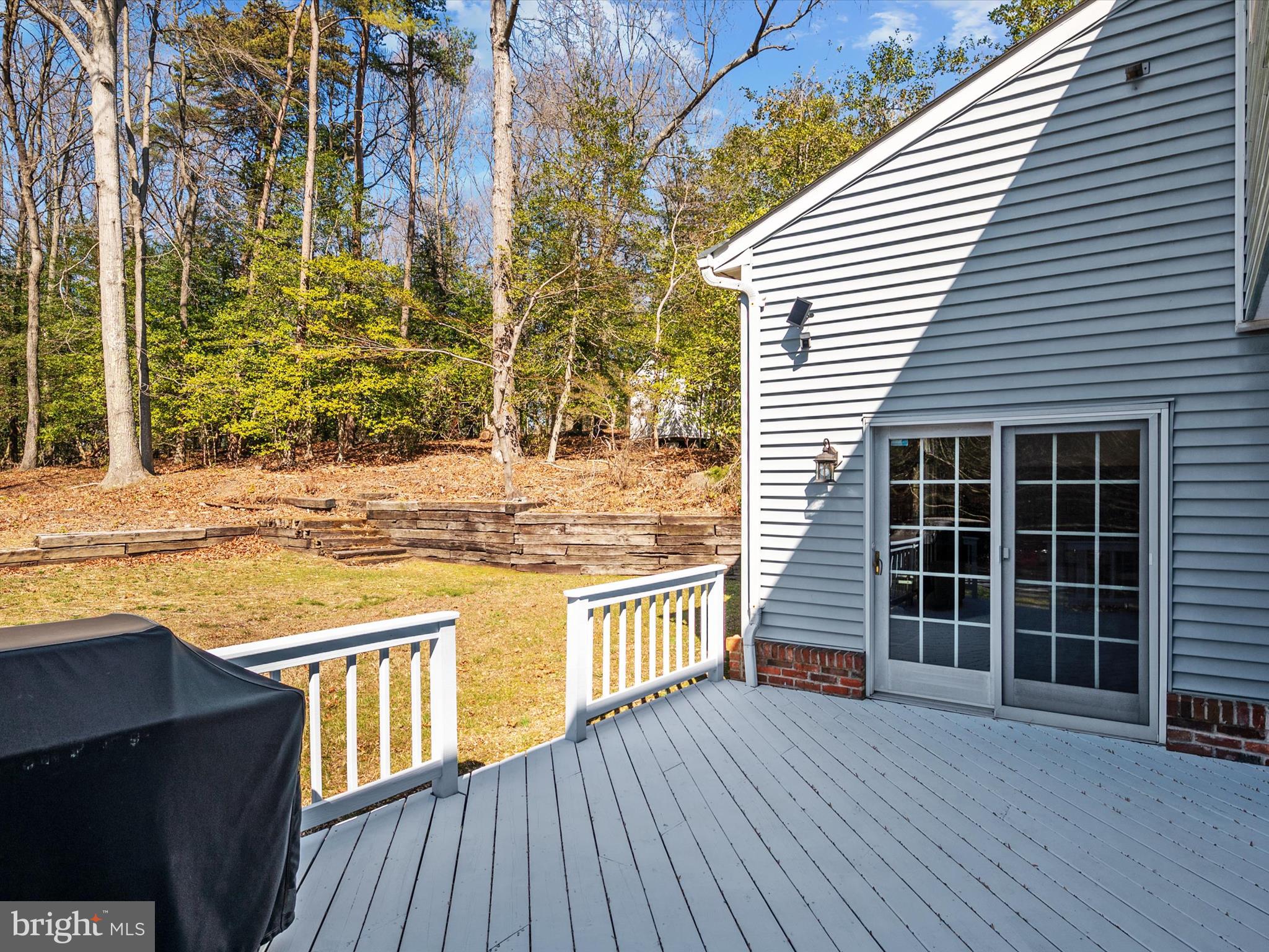 8238 SILVER RUN COURT