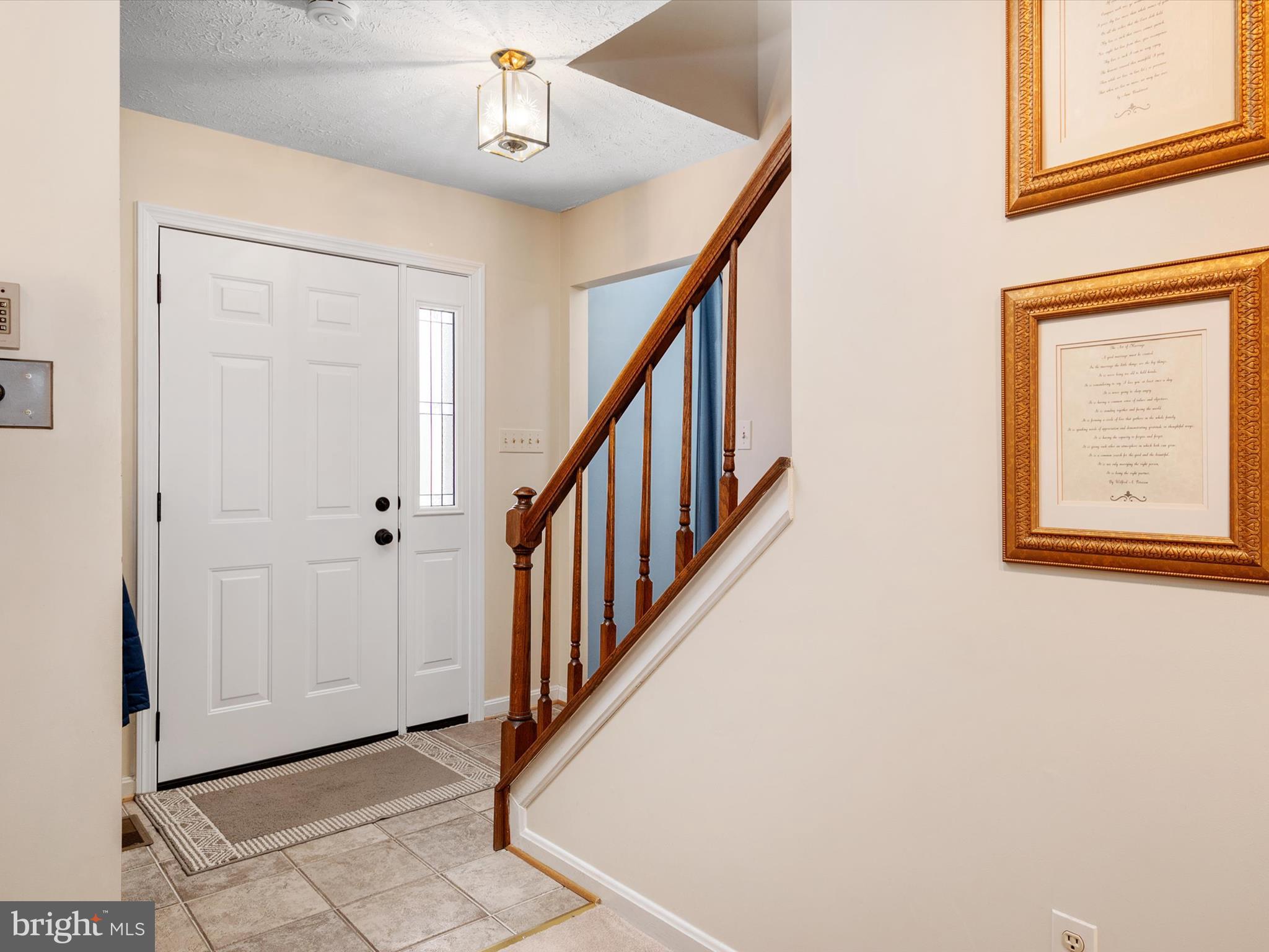 8238 SILVER RUN COURT