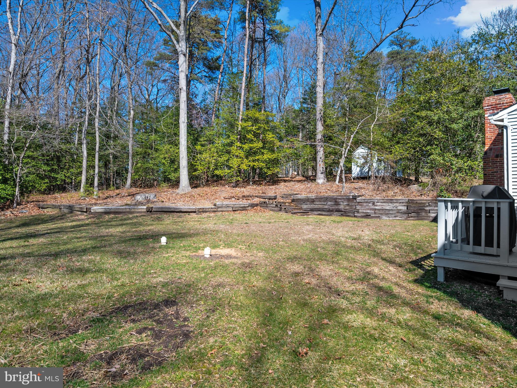 8238 SILVER RUN COURT