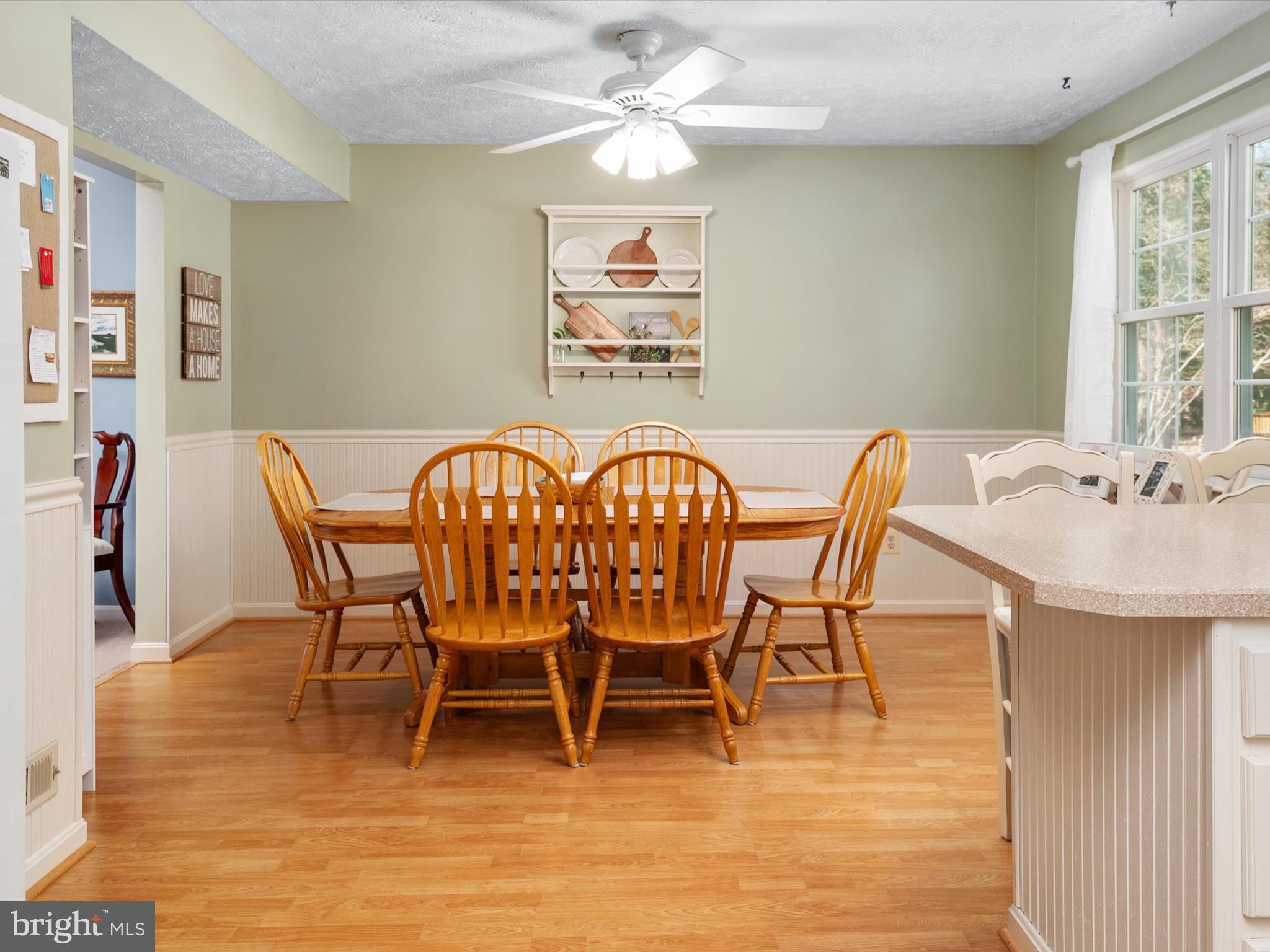 8238 SILVER RUN COURT