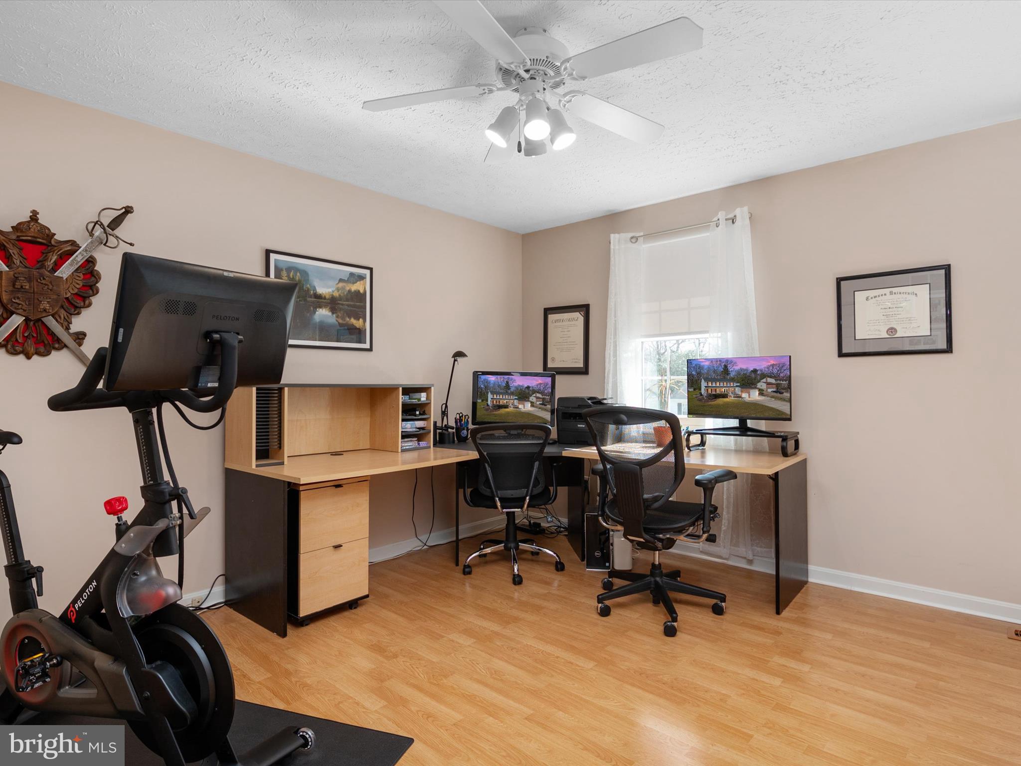 8238 SILVER RUN COURT