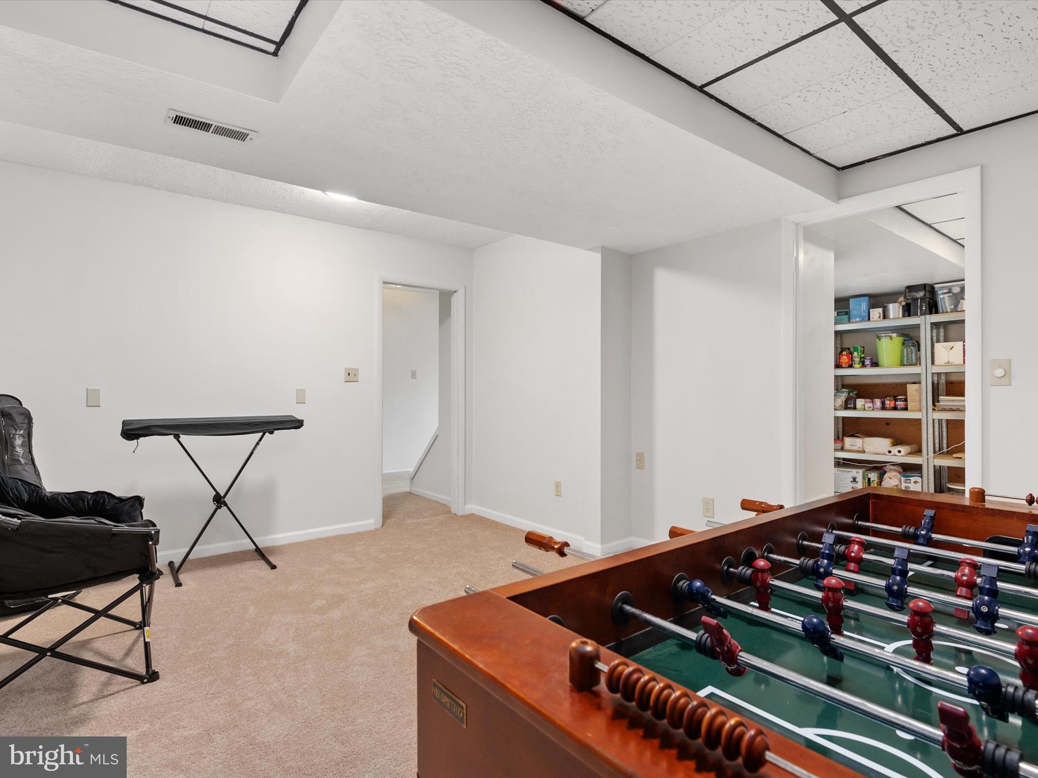 8238 SILVER RUN COURT