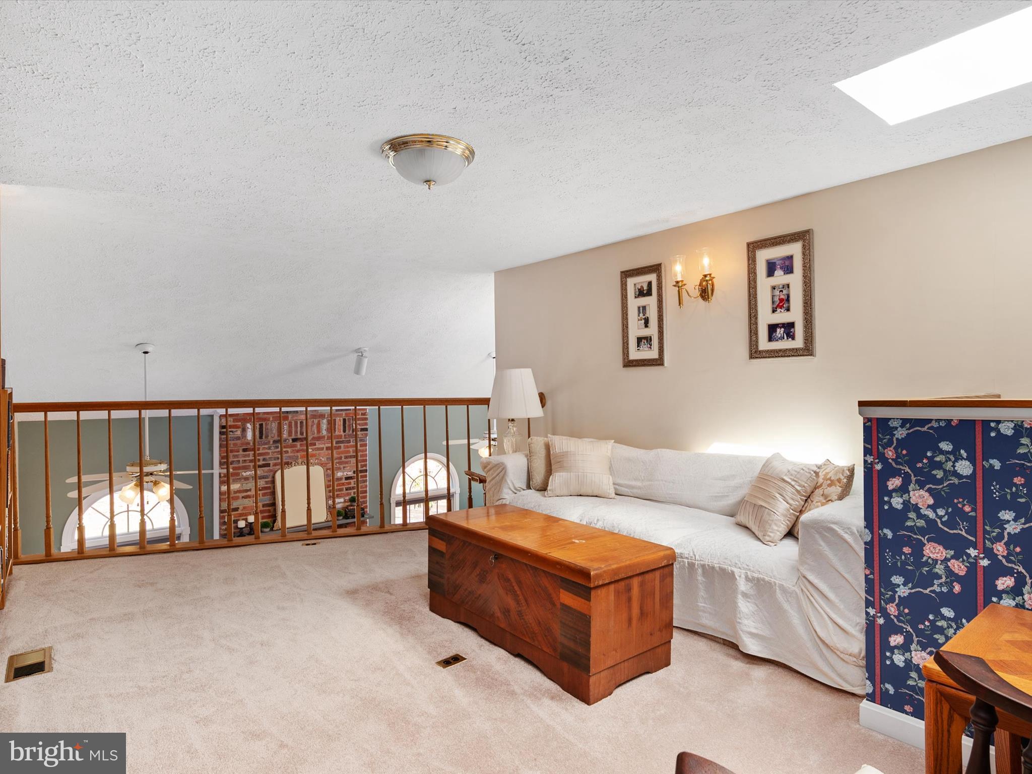 8238 SILVER RUN COURT