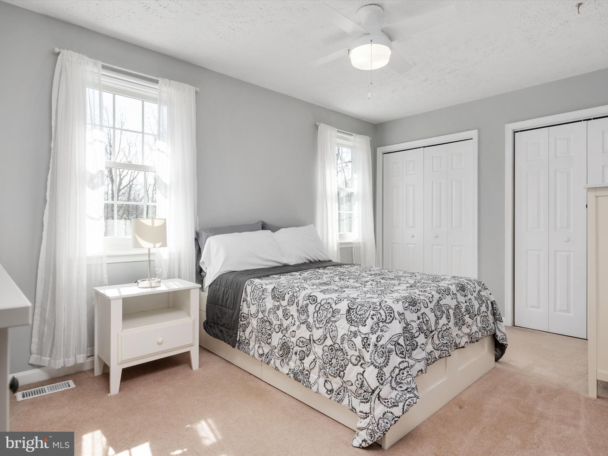 8238 SILVER RUN COURT