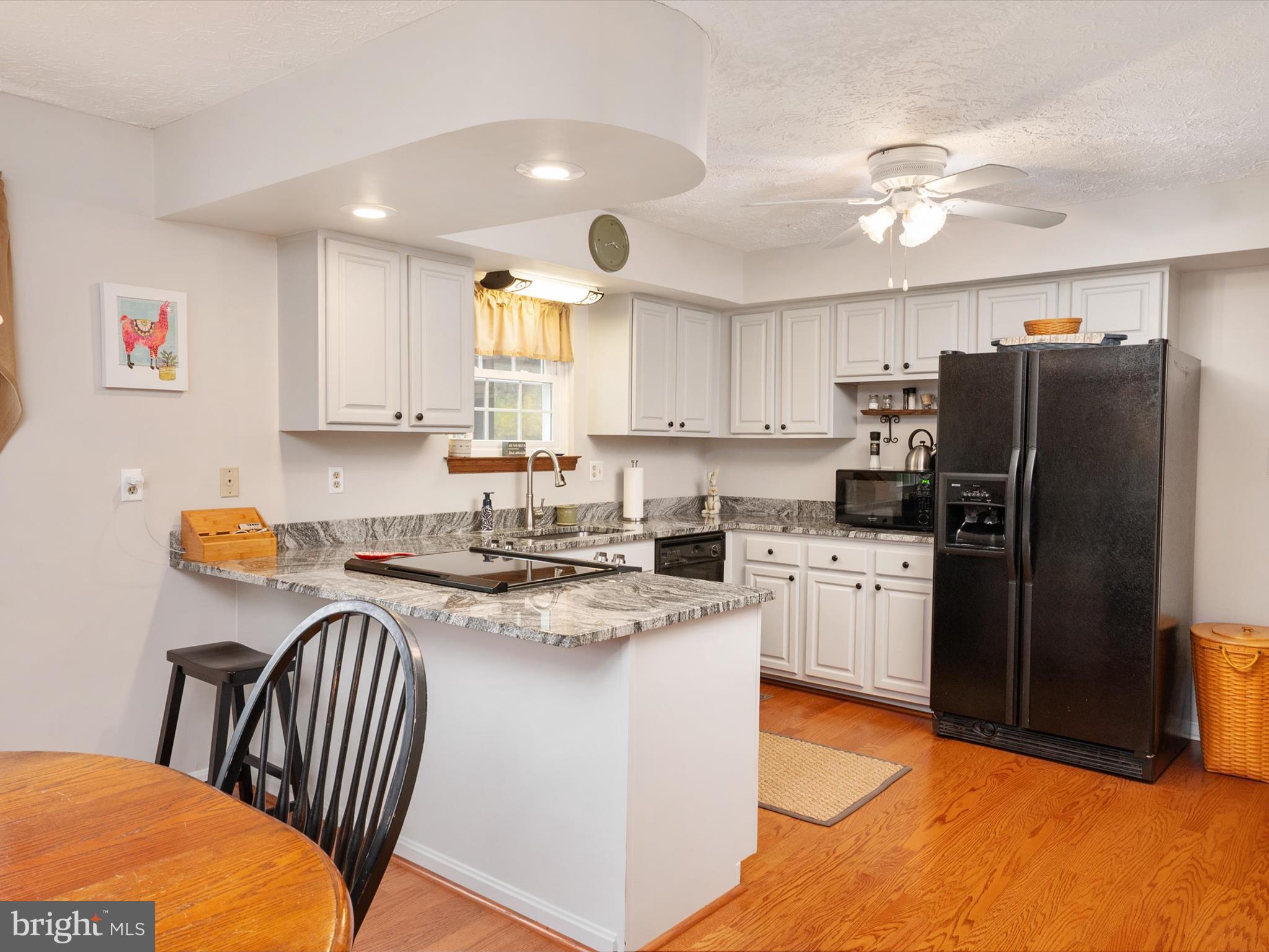 1526 PALM COURT