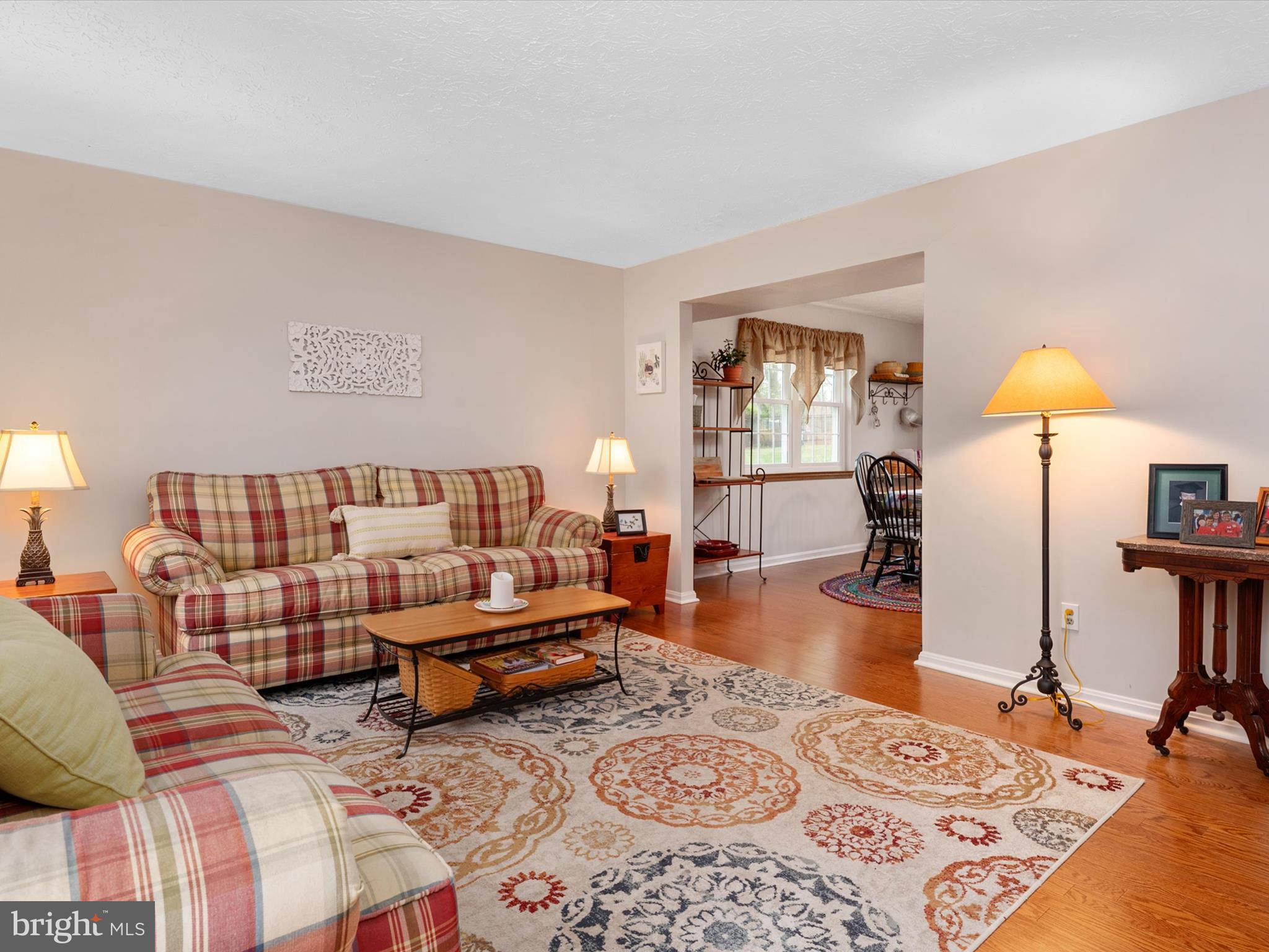 1526 PALM COURT