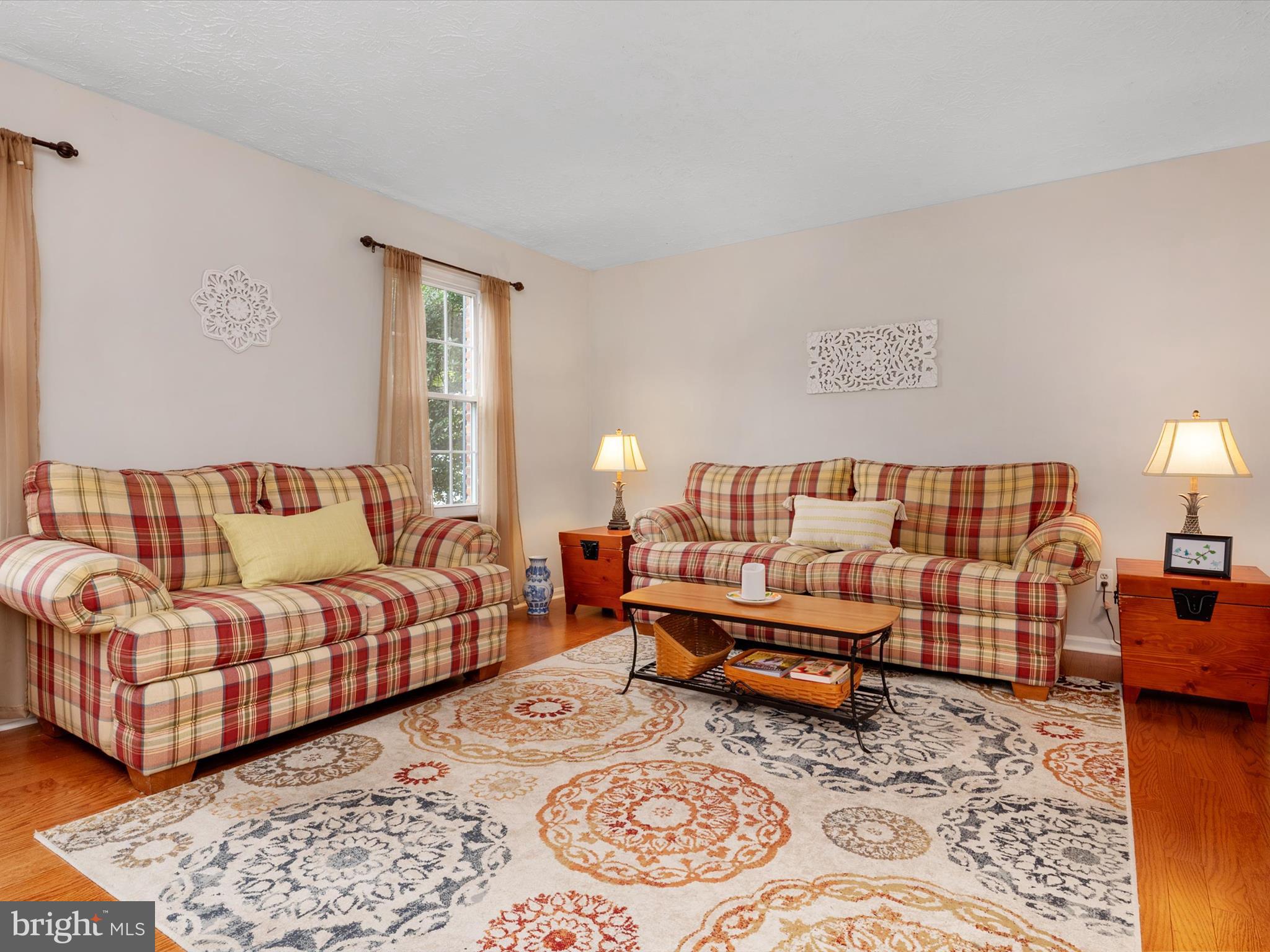 1526 PALM COURT