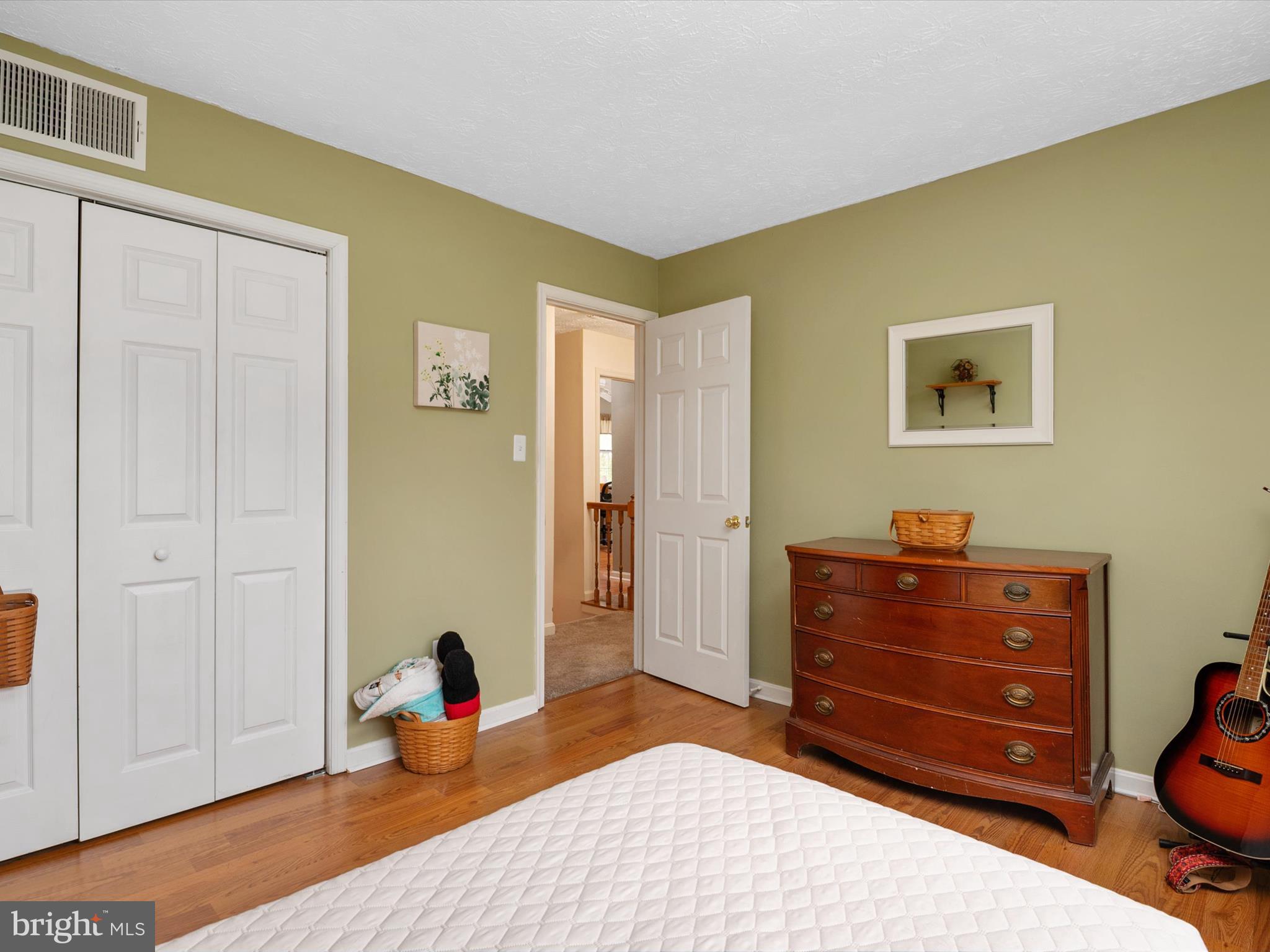 1526 PALM COURT
