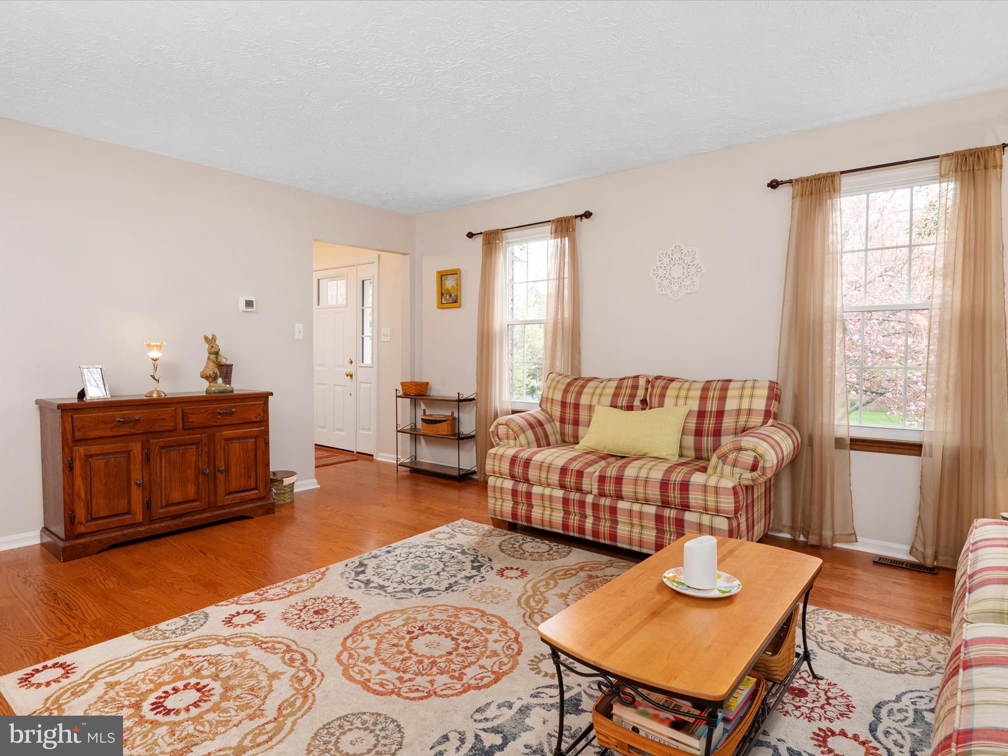 1526 PALM COURT
