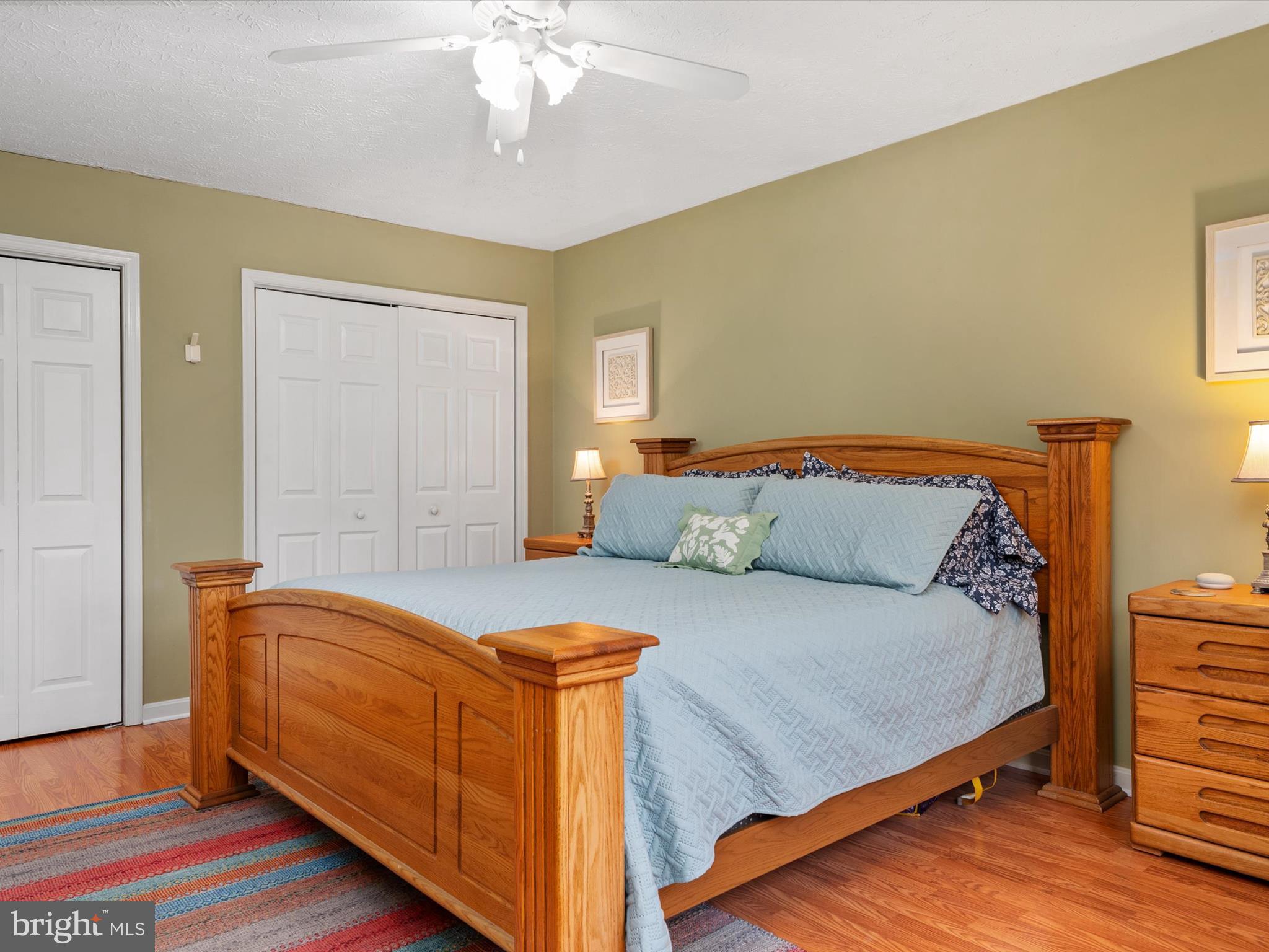 1526 PALM COURT