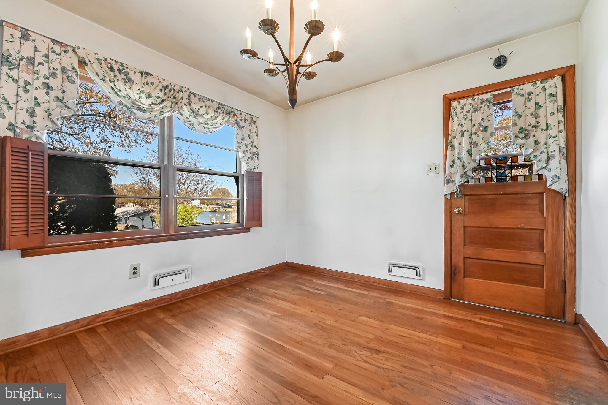 1930 CEDAR ROAD
