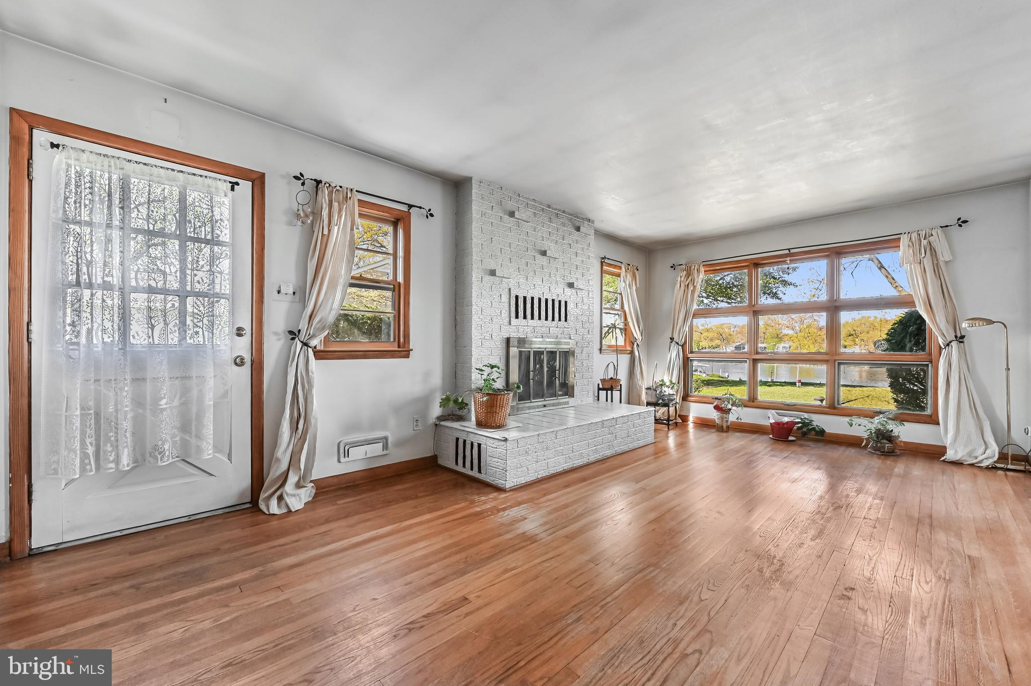 1930 CEDAR ROAD