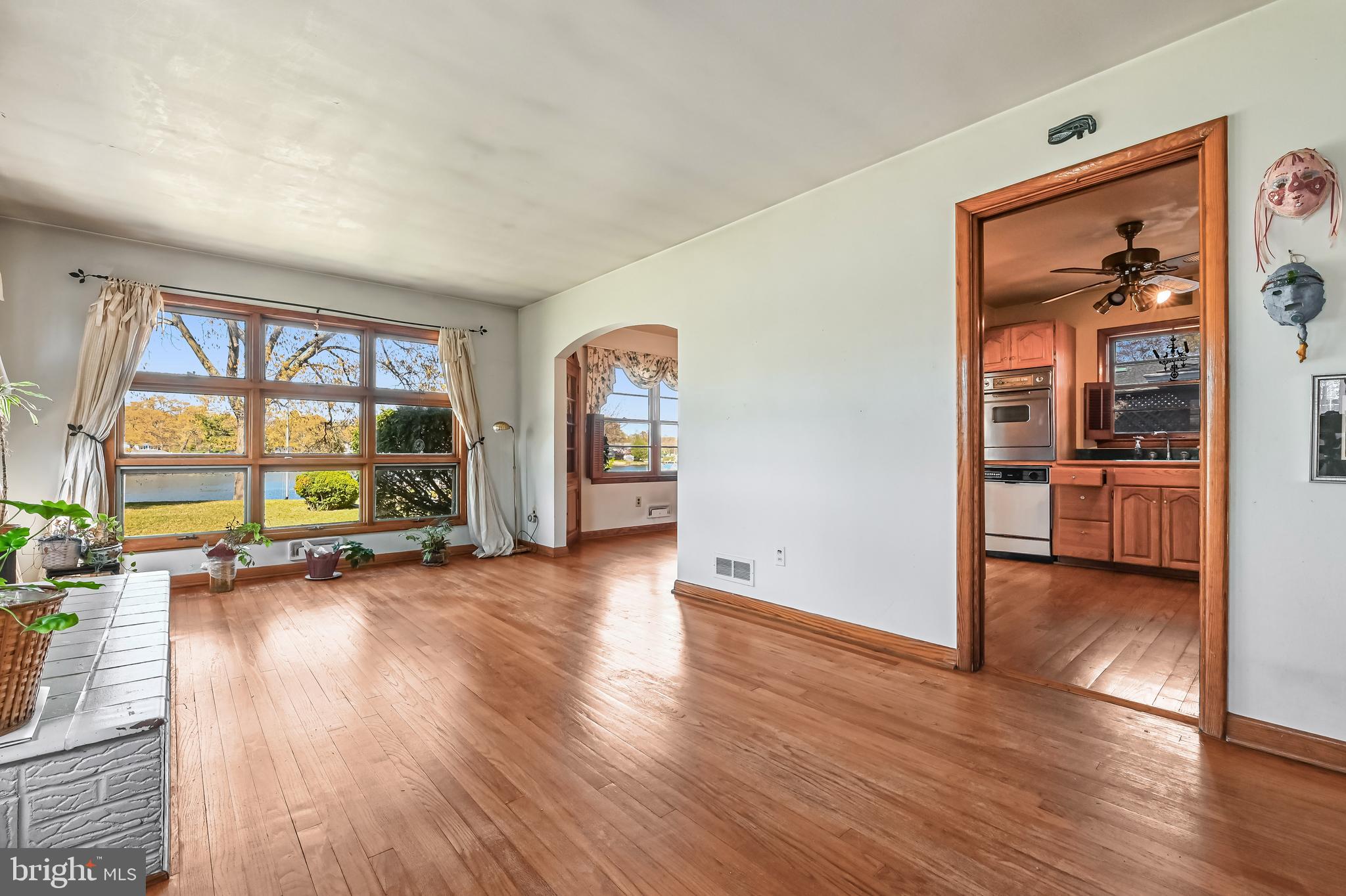 1930 CEDAR ROAD