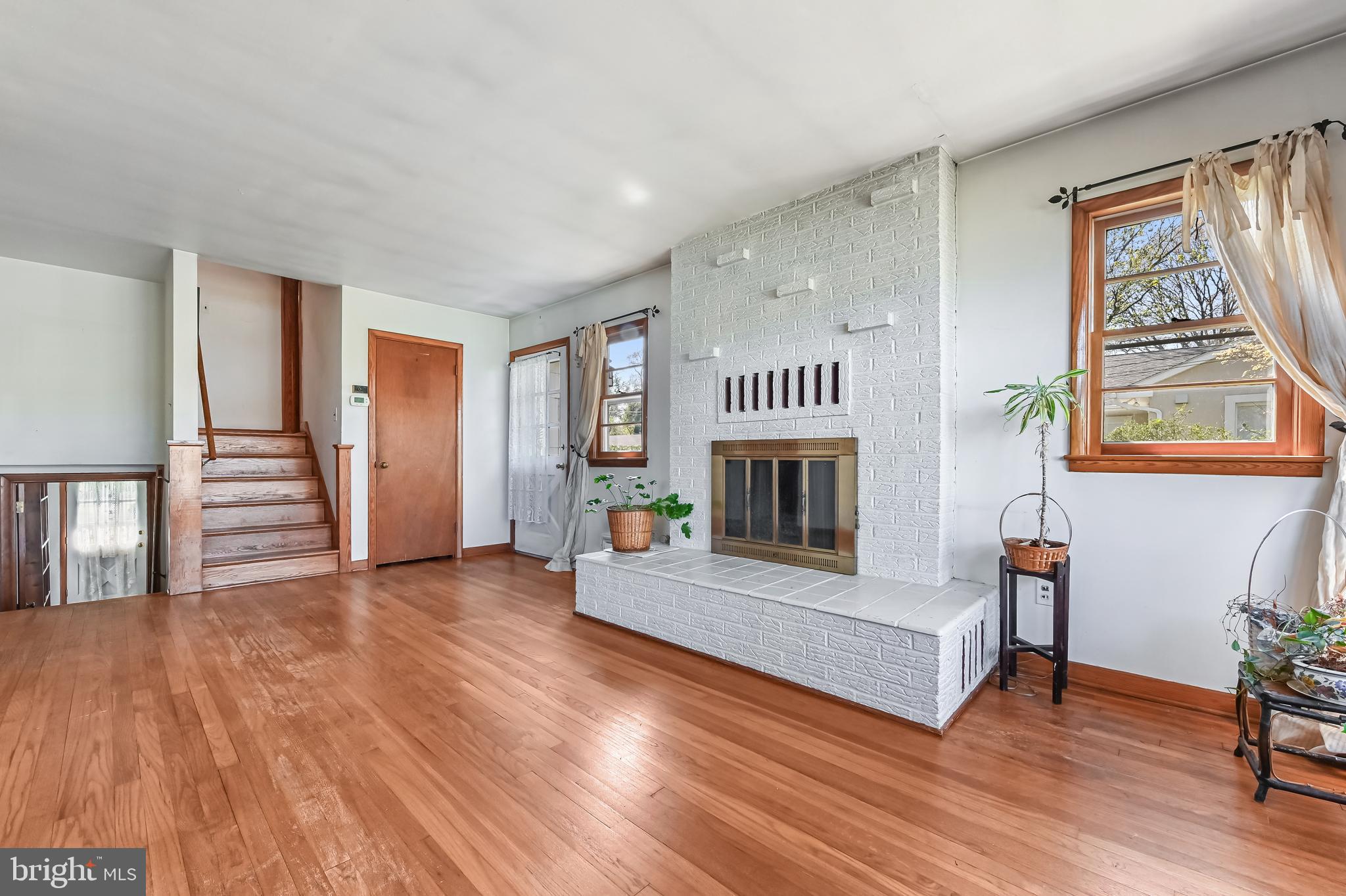 1930 CEDAR ROAD