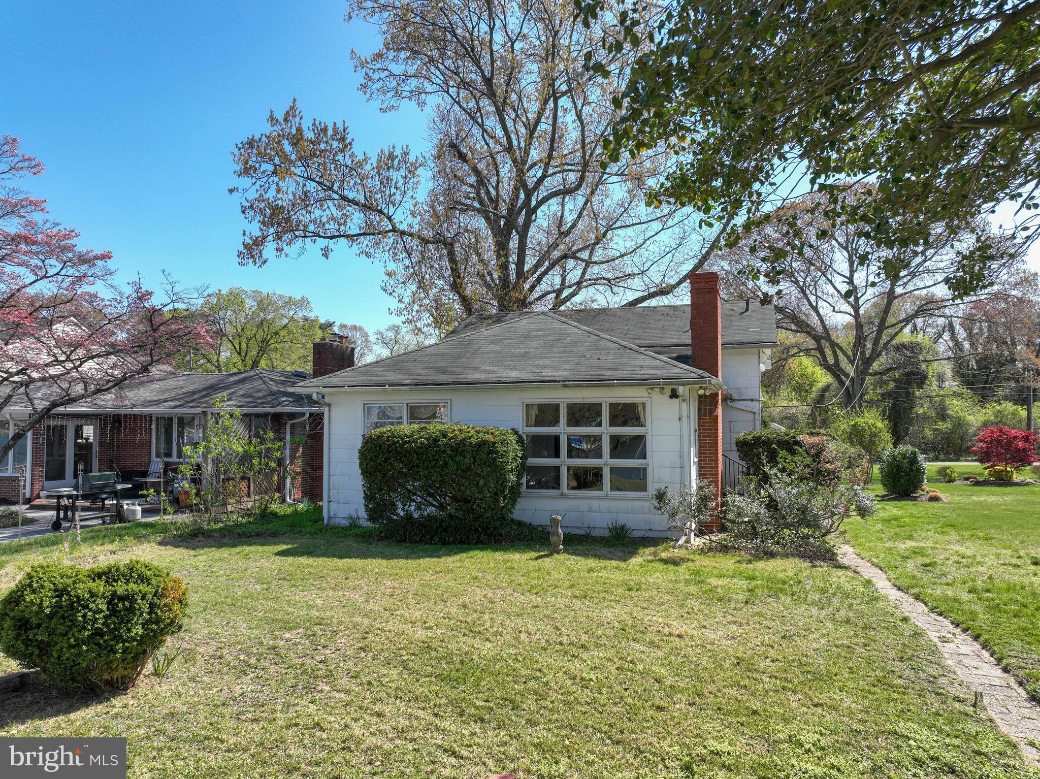 1930 CEDAR ROAD