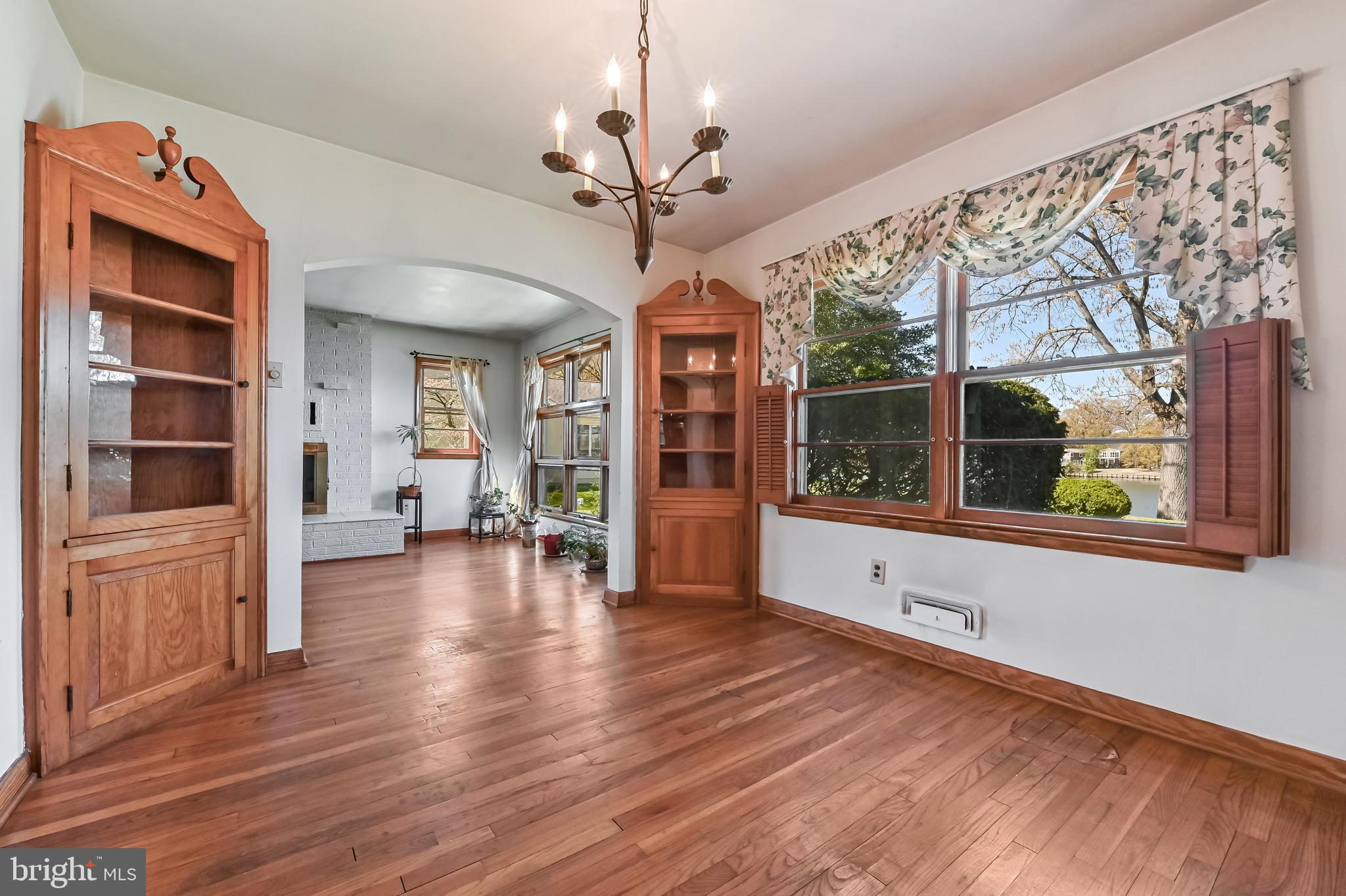 1930 CEDAR ROAD