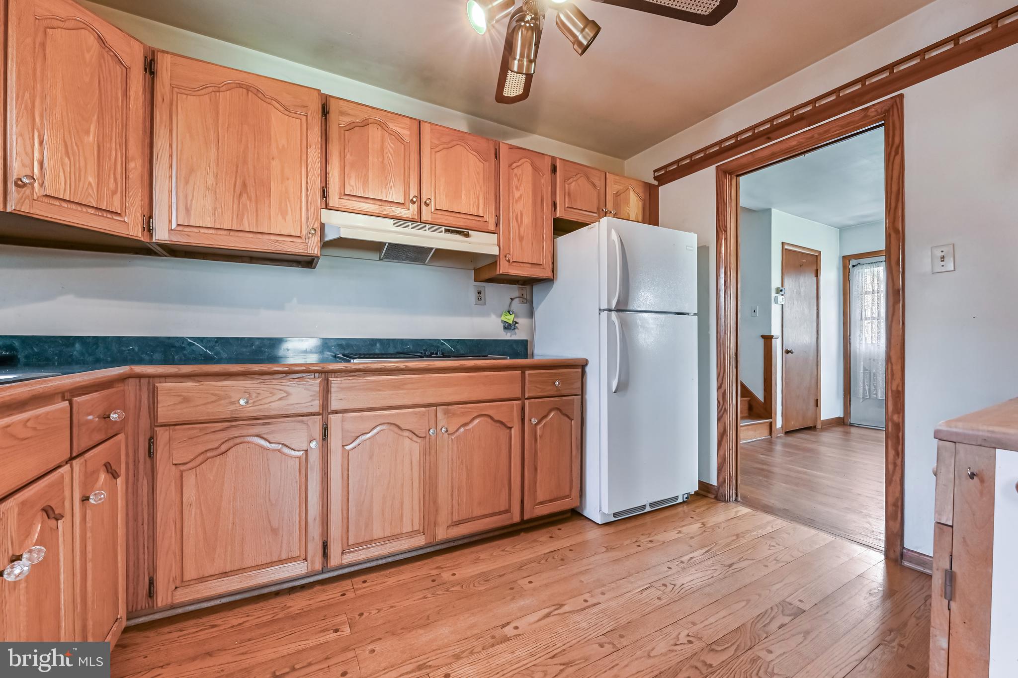 1930 CEDAR ROAD