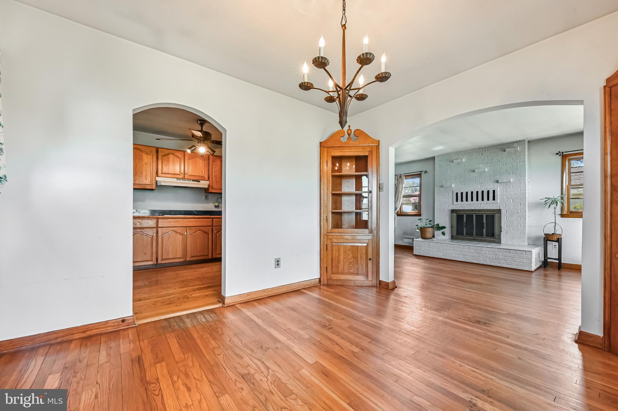 1930 CEDAR ROAD