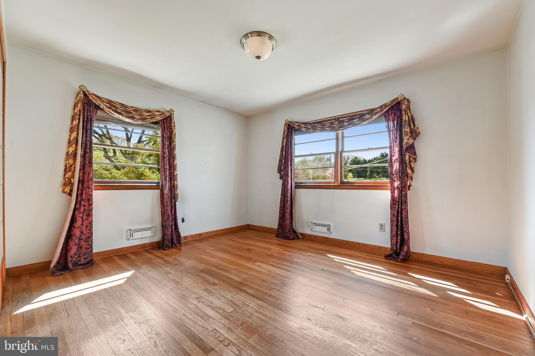 1930 CEDAR ROAD