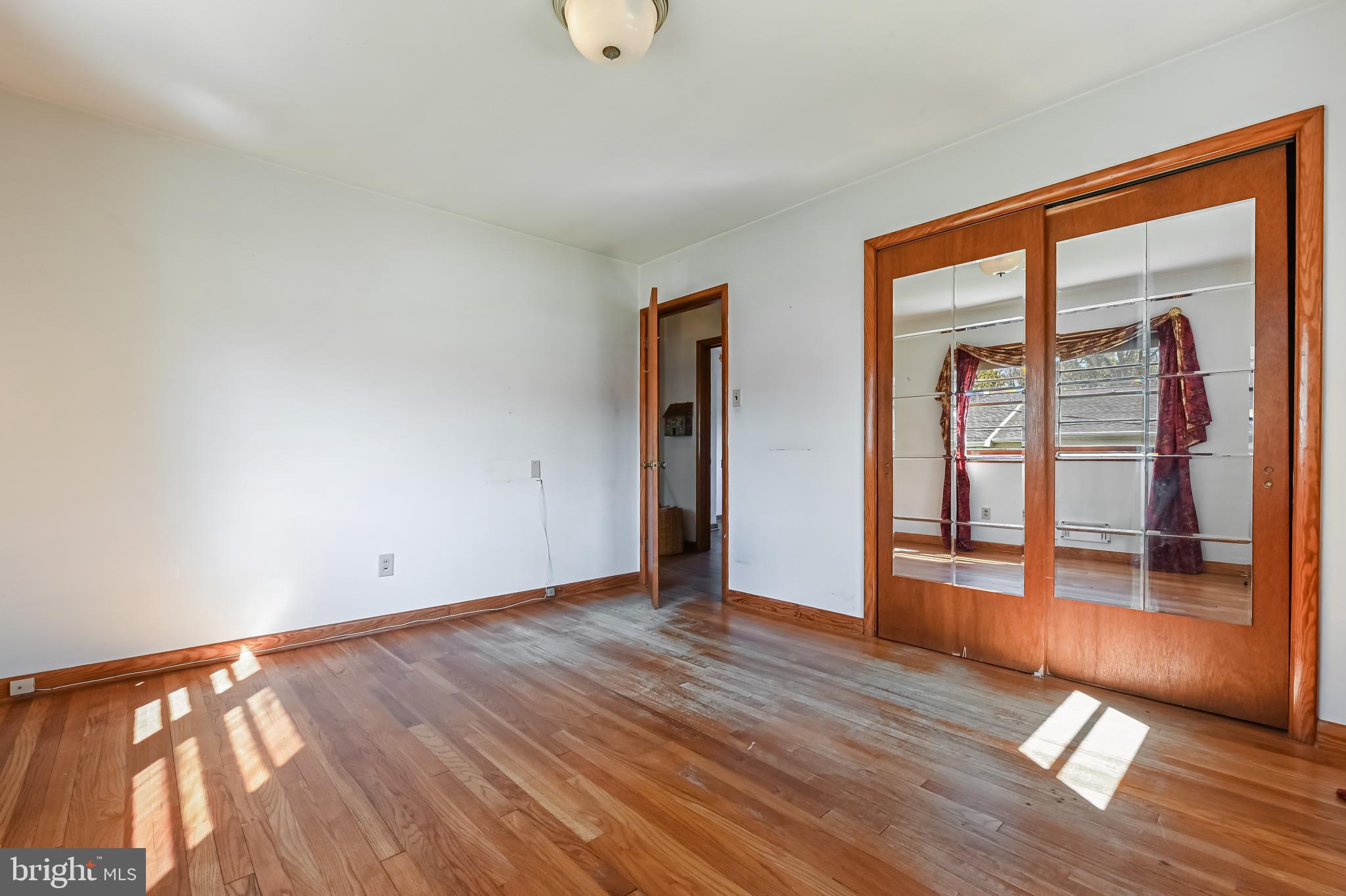 1930 CEDAR ROAD