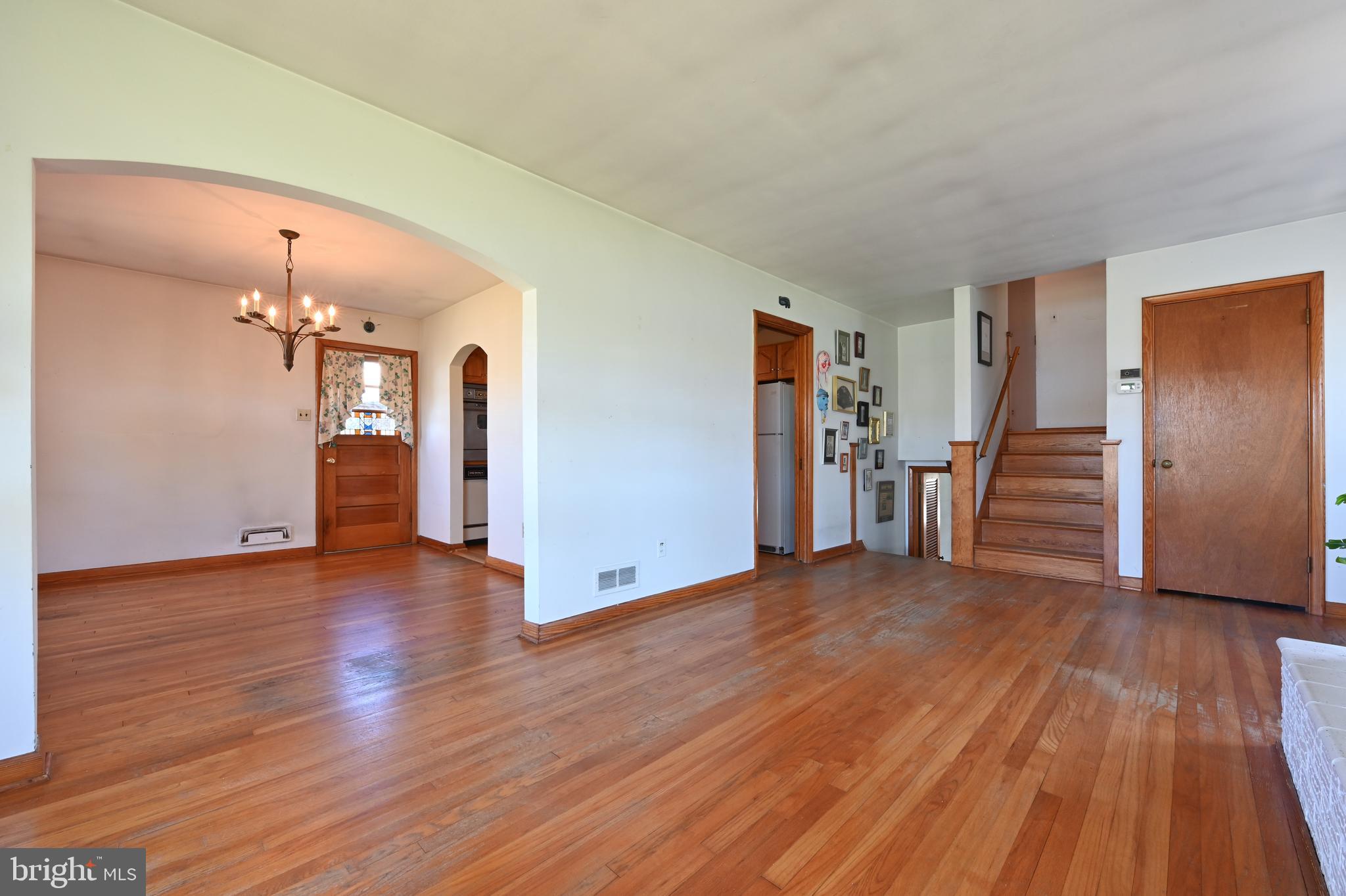 1930 CEDAR ROAD