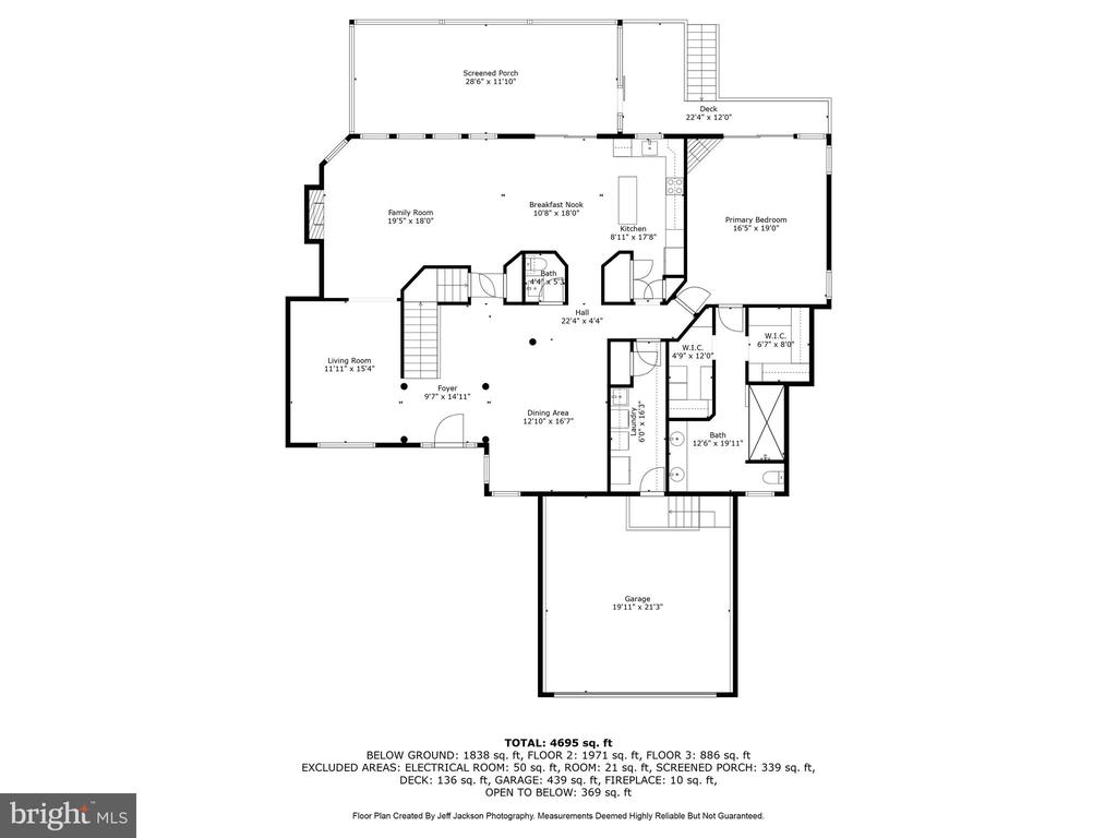 3313 LERITZ LANE