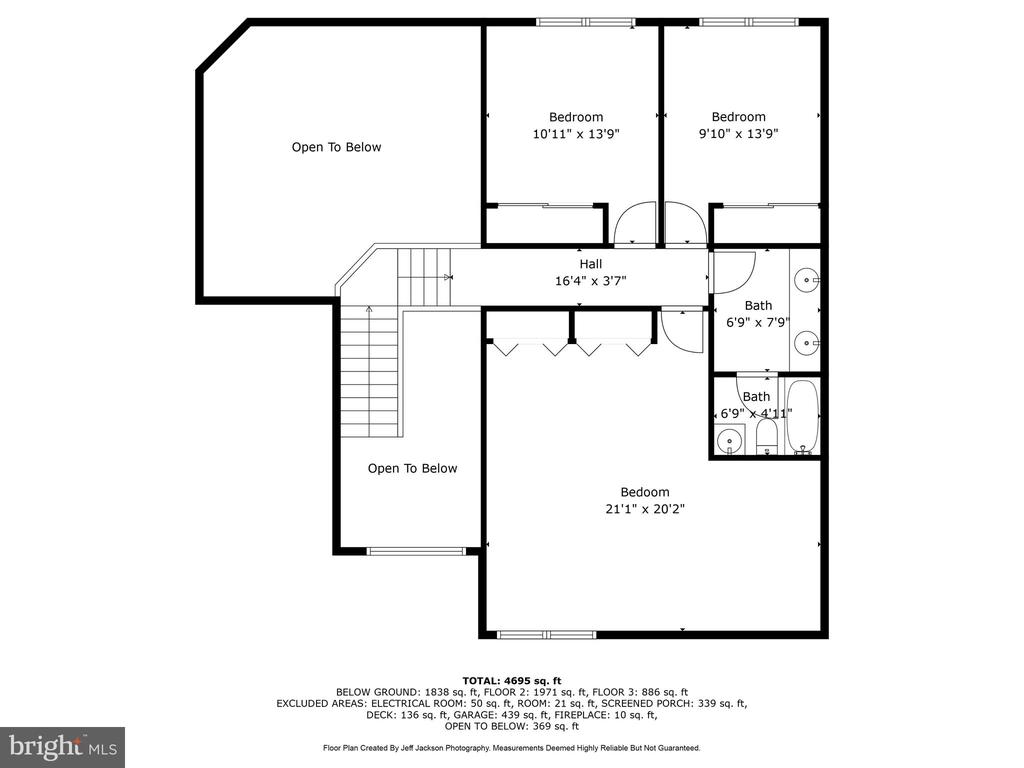 3313 LERITZ LANE
