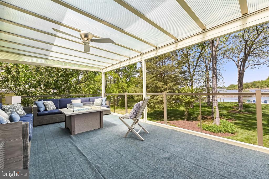 3313 LERITZ LANE