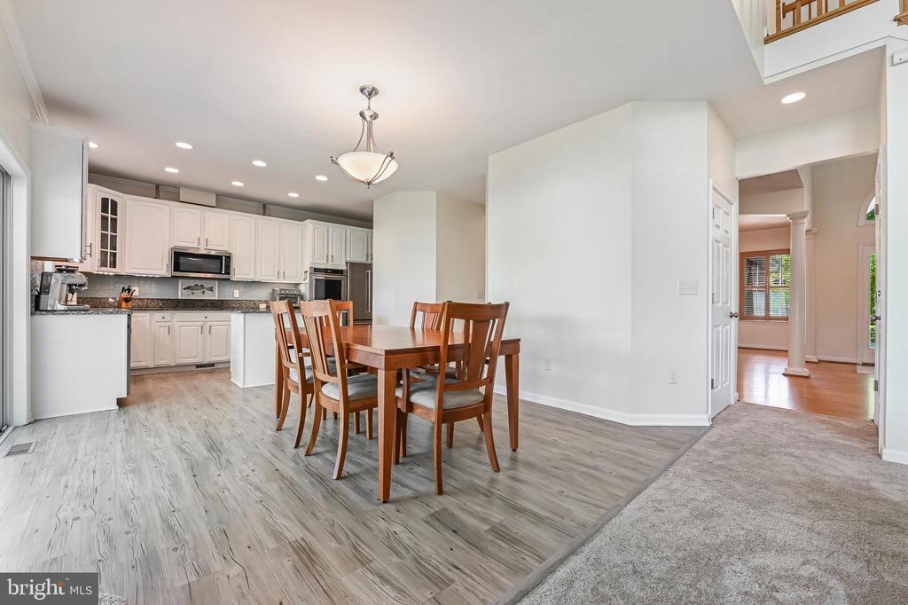3313 LERITZ LANE
