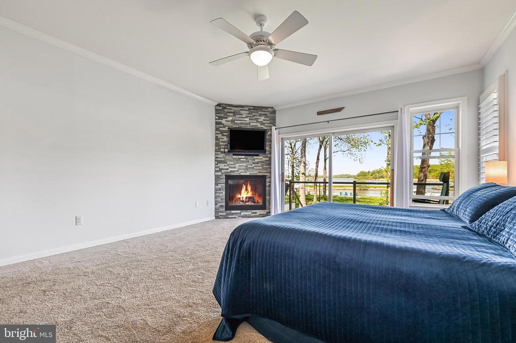 3313 LERITZ LANE